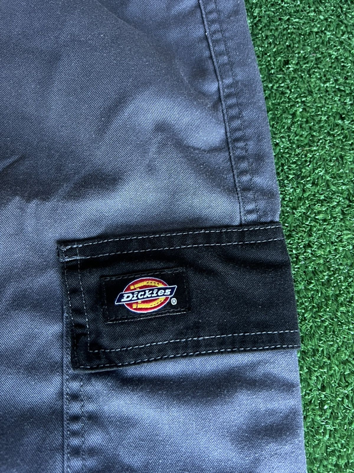 Dickies Dickies vintage workwear panta Size US 38 / EU 54 - 5 Thumbnail
