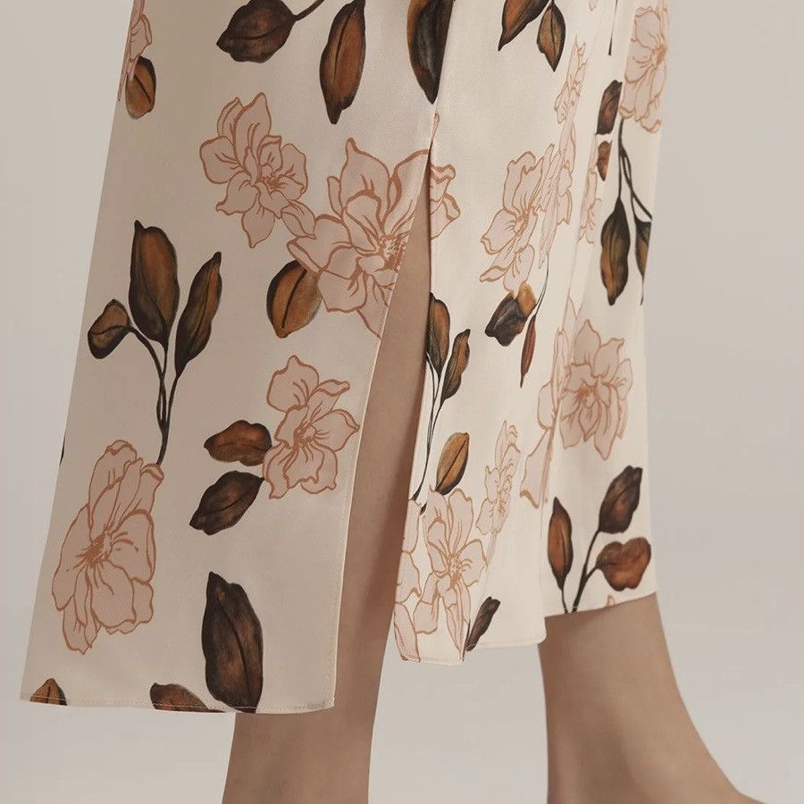 Other Favorite Daughter Skirt Size 30" / US 8 / IT 44 - 4 Thumbnail