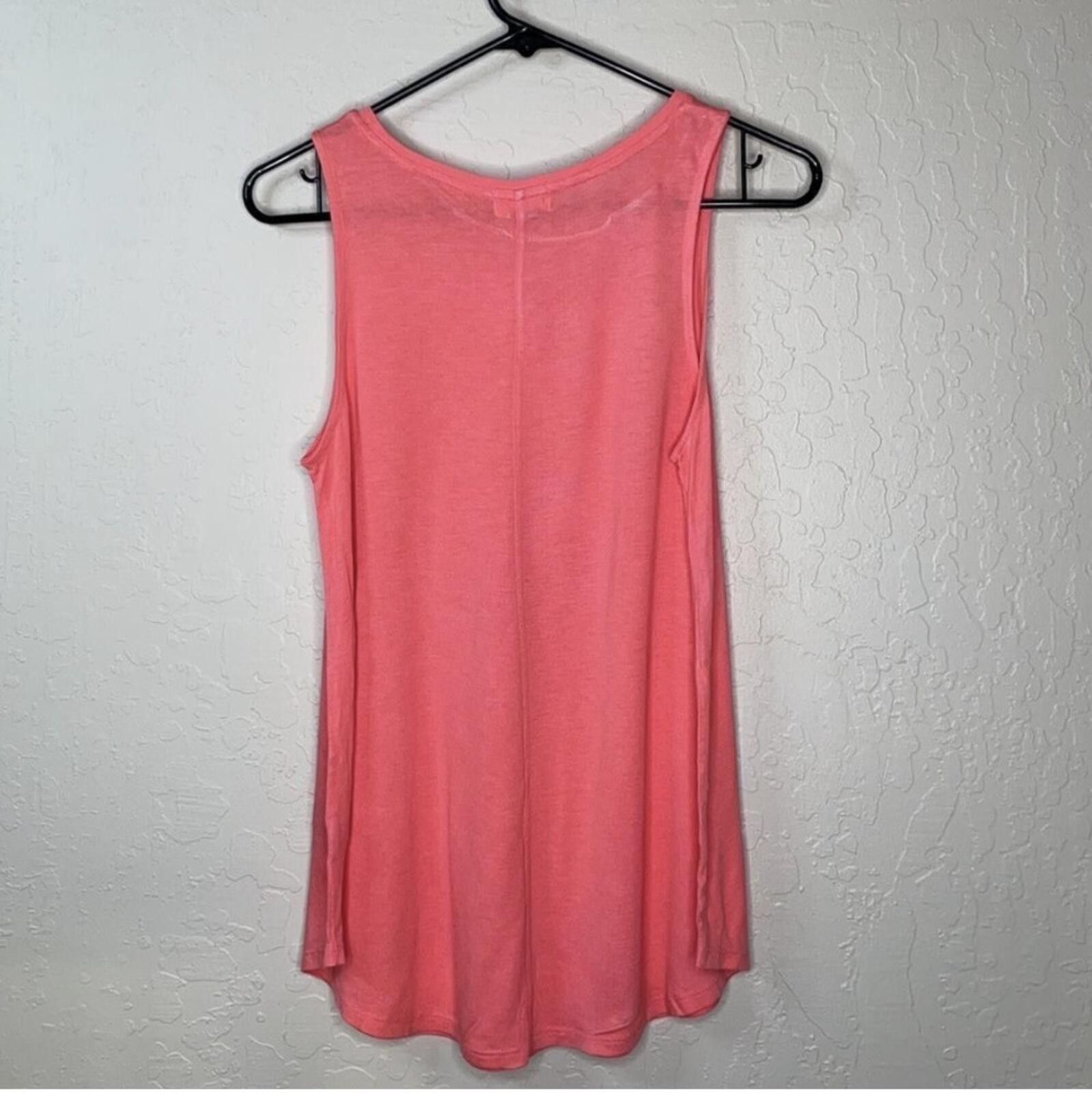 Old Navy Old Navy tank top Size S / US 4 / IT 40 - 7 Thumbnail