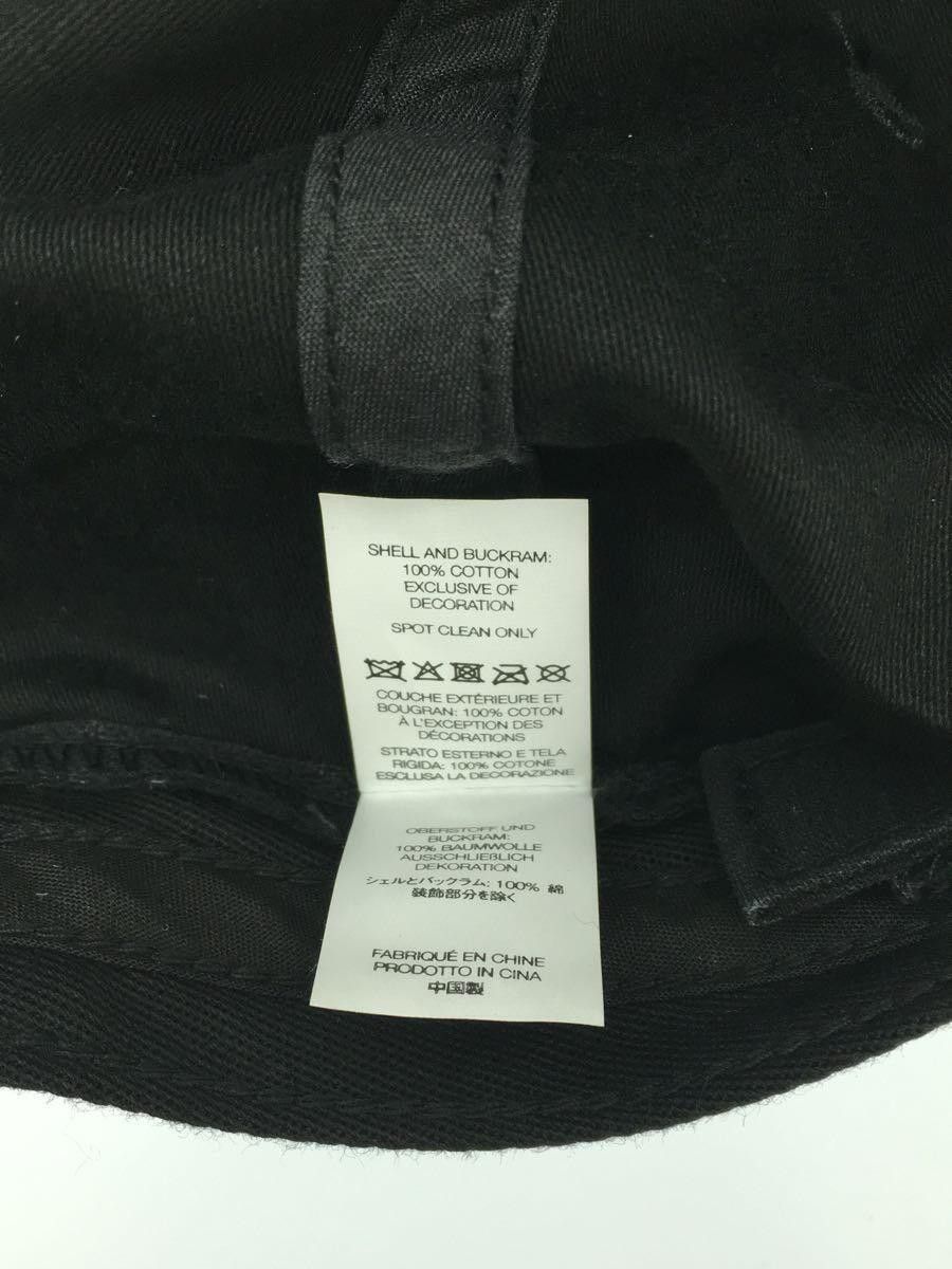 Supreme × Undercover Anti War Studded Hat Size ONE SIZE - 6 Thumbnail