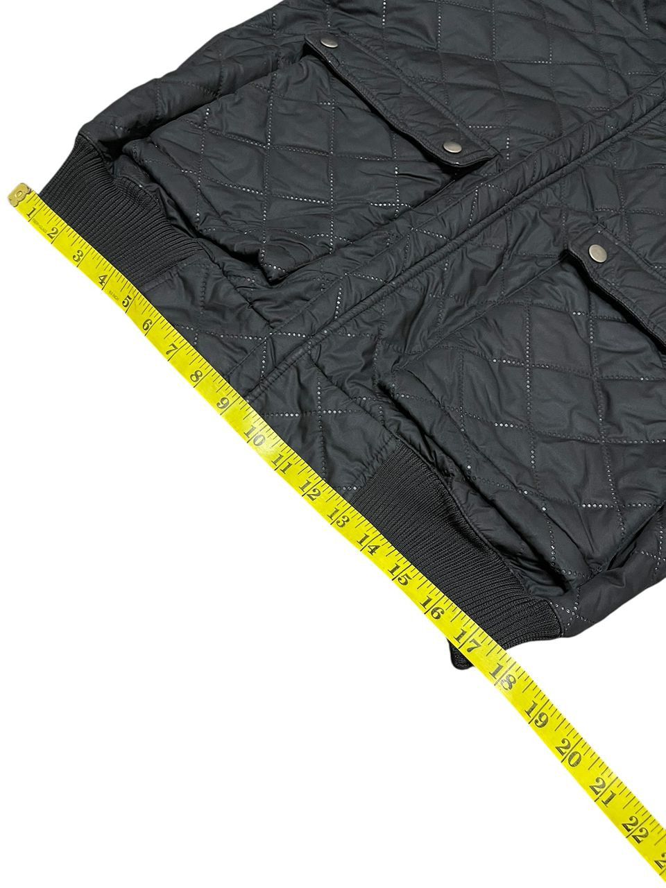 Nike ACG × Vintage Vintage Nike ACG Hoodie Jackets Size US M / EU 48-50 / 2 - 15 Thumbnail