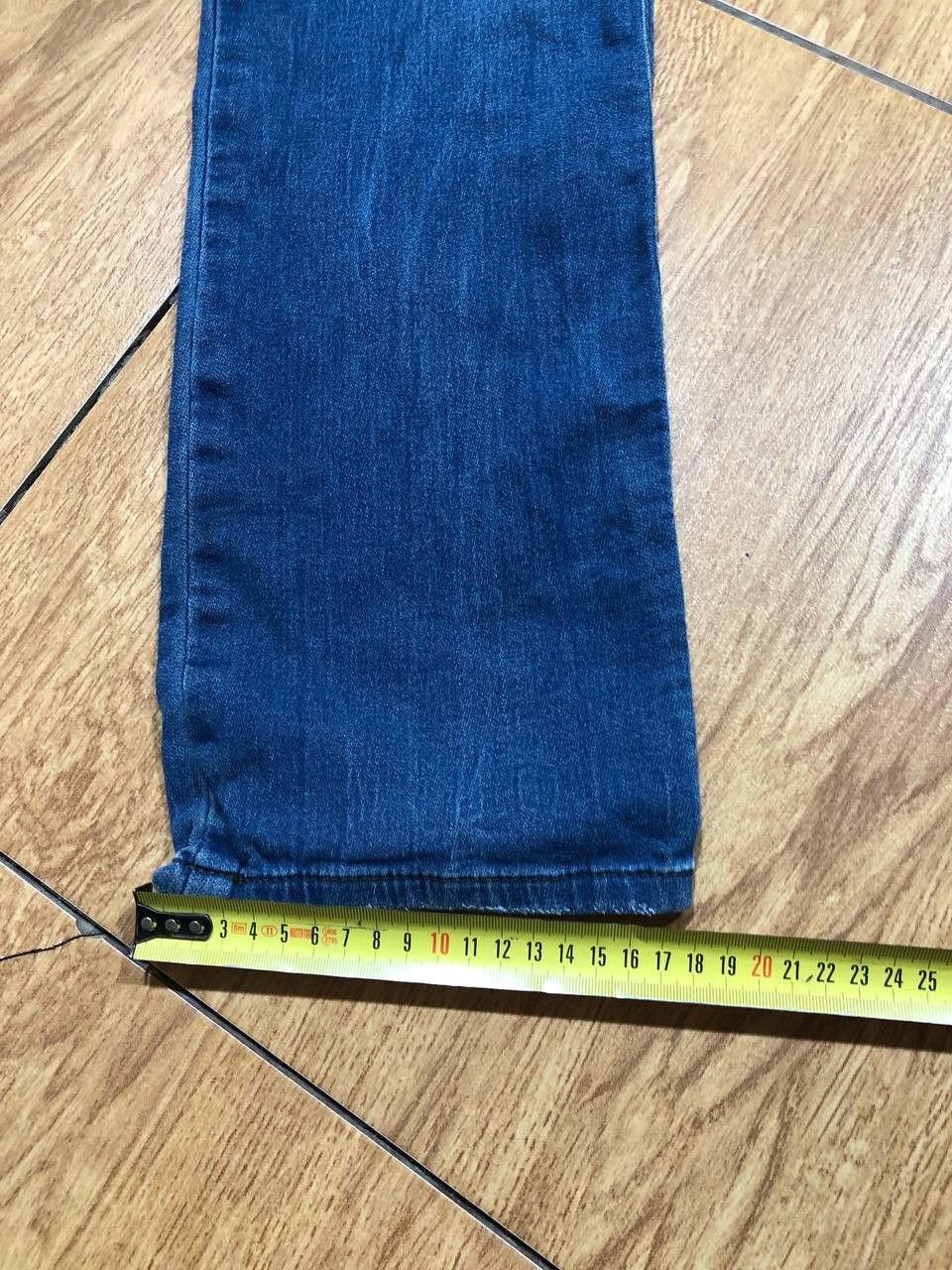 Diesel Diesel THAVAR Jogger Pants Distressed jeans Size US 32 / EU 48 - 16 Thumbnail