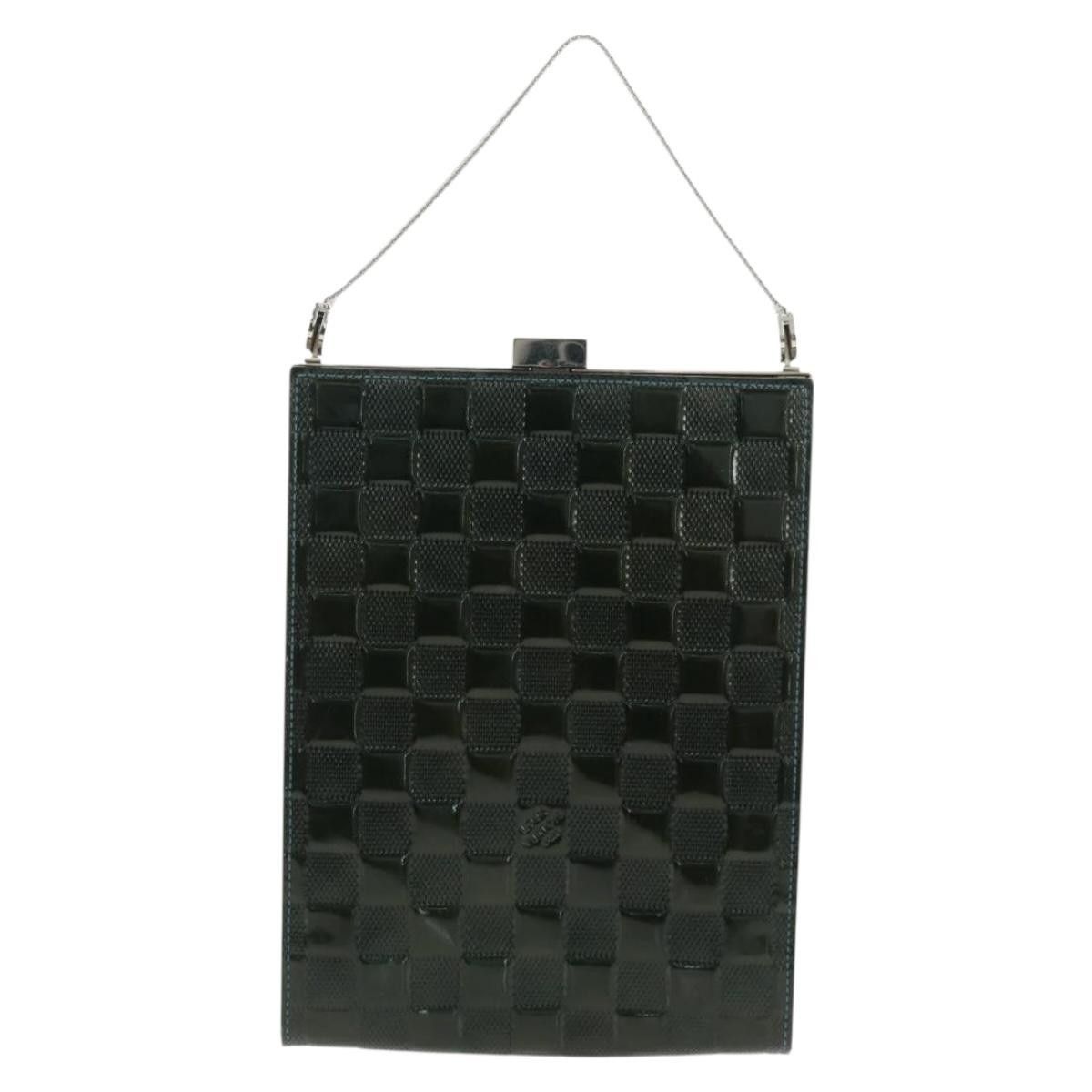 Louis Vuitton Louis Vuitton Saint Ange Damier Vernis Size ONE SIZE - 1 Thumbnail