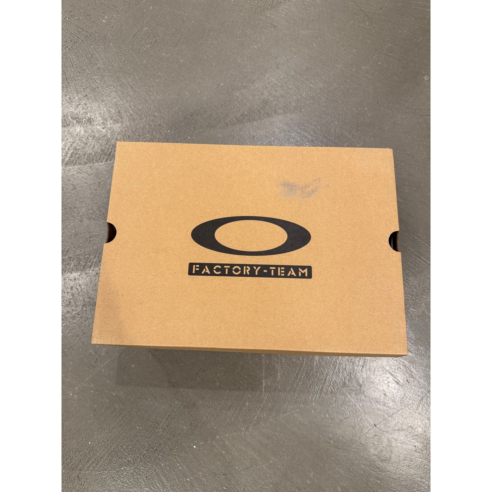 Oakley Oakley Factory Team Chop Saw Brain Dead sneakers Size US 9.5 / IT 39.5 - 9 Thumbnail