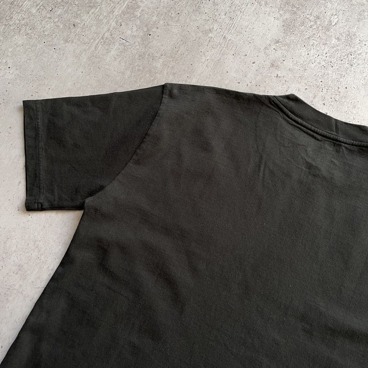 Gap Gap YZY t-shirt size M Yeezy Kanye West rare Size US M / EU 48-50 / 2 - 11 Thumbnail