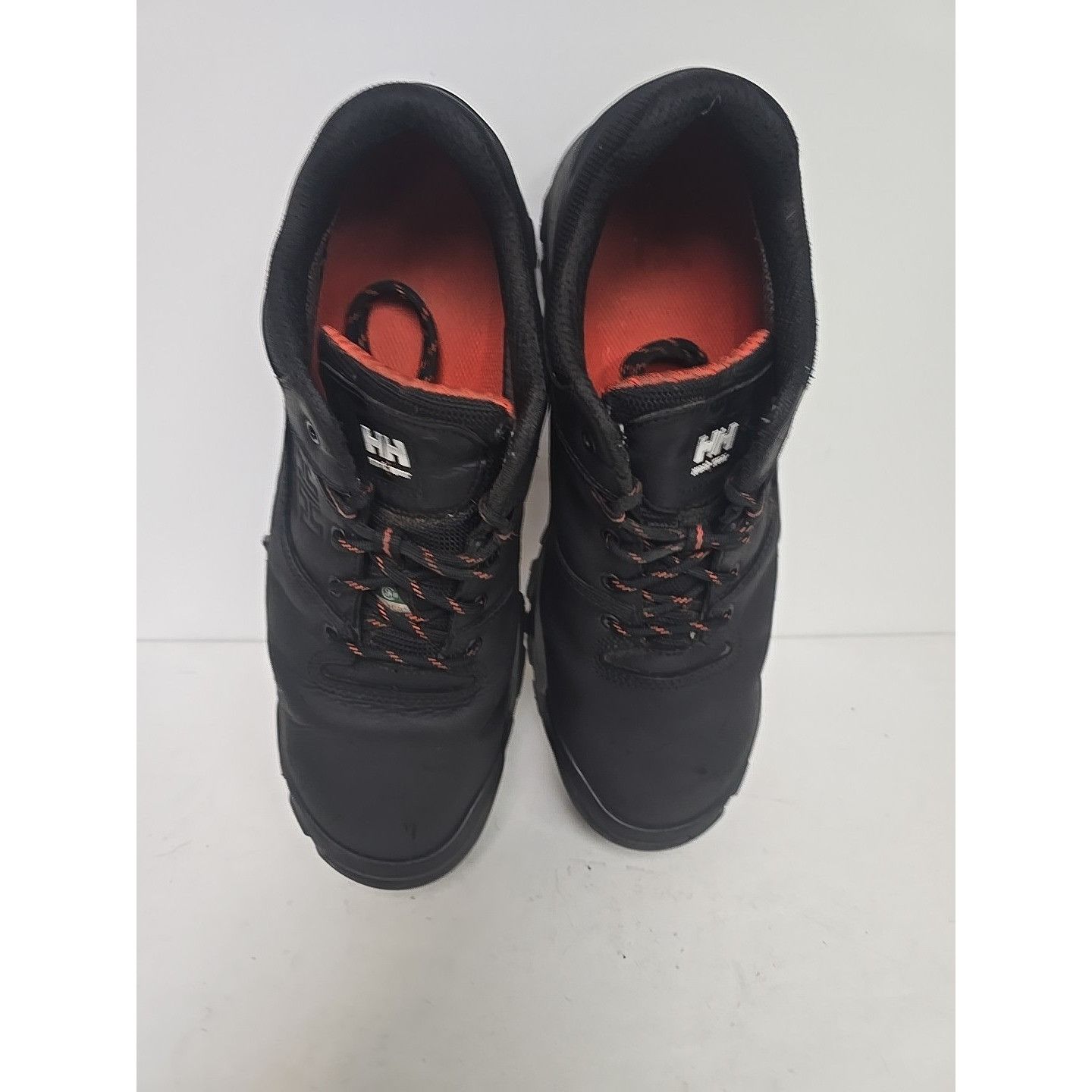 Helly Hansen Helly Hansen Men's Comp Toe Comp Plate WP HHS214004 12M Size US 12 / EU 45 - 9 Thumbnail