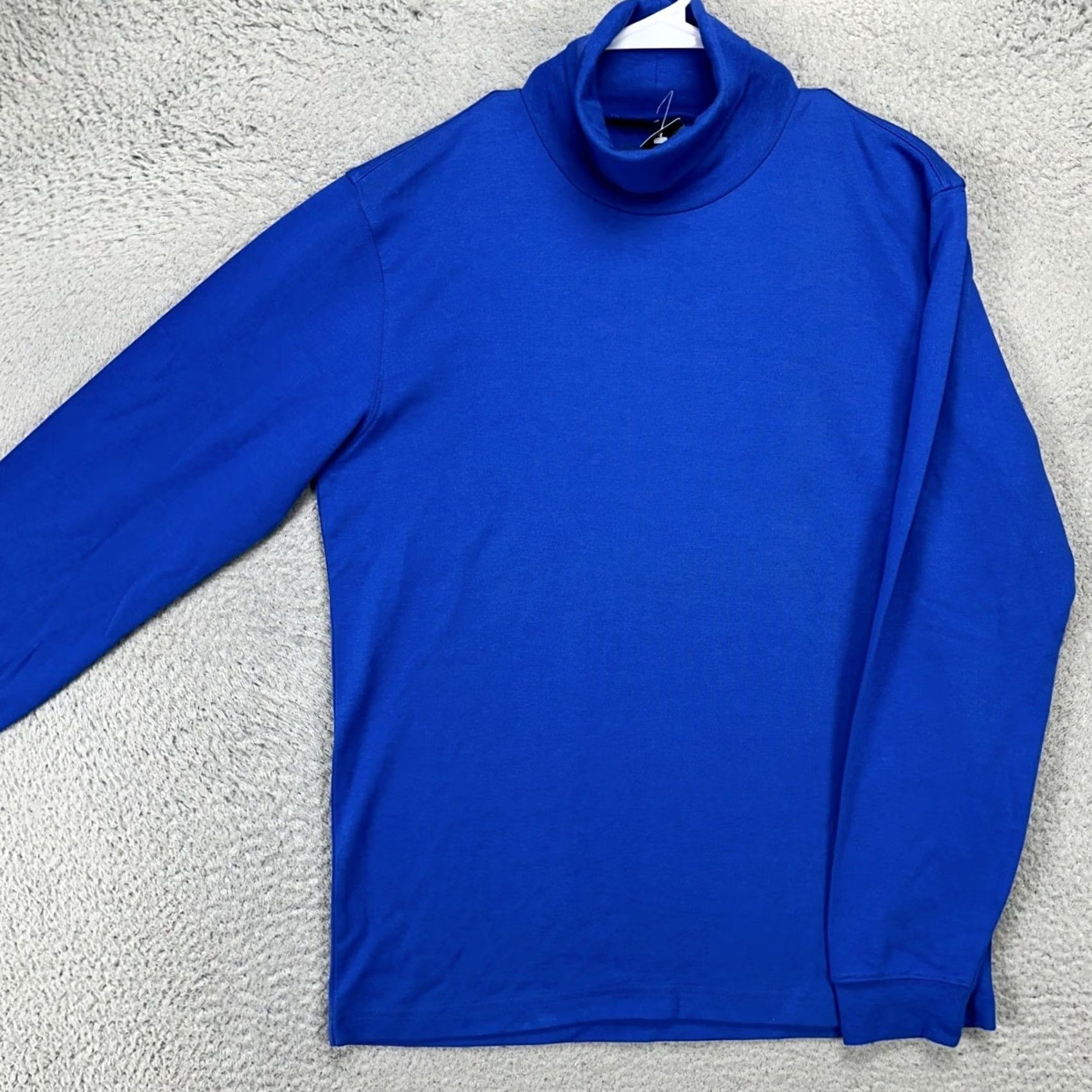 Eddie Bauer VINTAGE Size US S / EU 44-46 / 1 - 2 Thumbnail