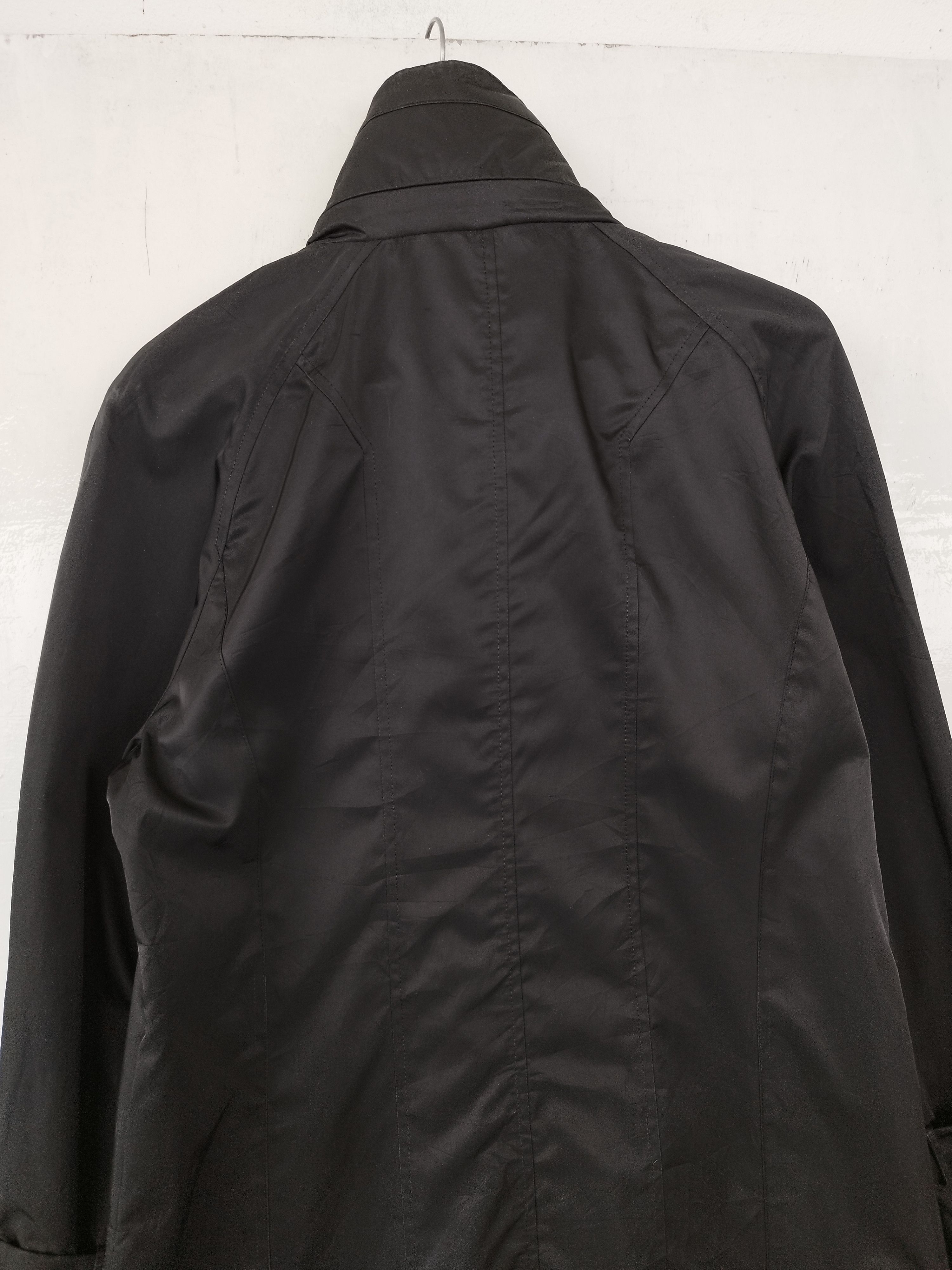 Calvin Klein 🔥 Calvin Klein parkas Size US M / EU 48-50 / 2 - 4 Thumbnail