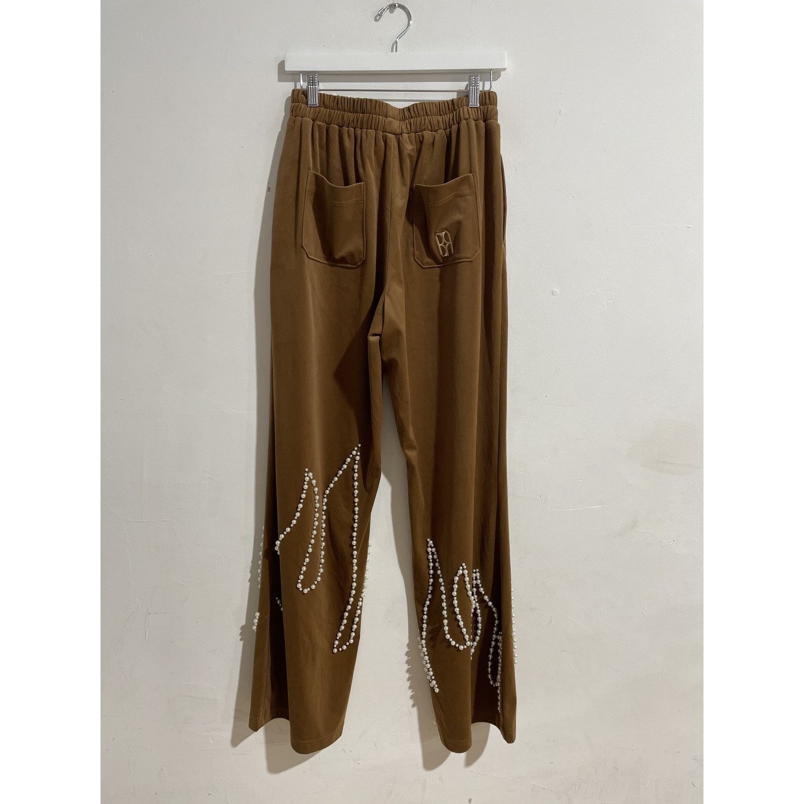 Other BIRTH OF A ROYAL CHILD SIZE MEDIUM NEW Size US 32 / EU 48 - 2 Thumbnail
