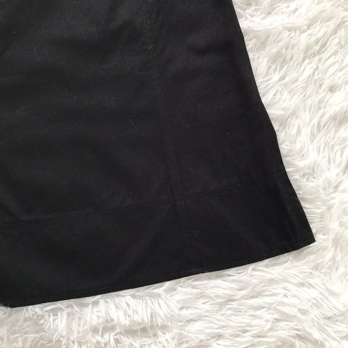 Burberry Burberry London Blue Label Skirt Size 26" / US 2 / IT 38 - 13 Thumbnail