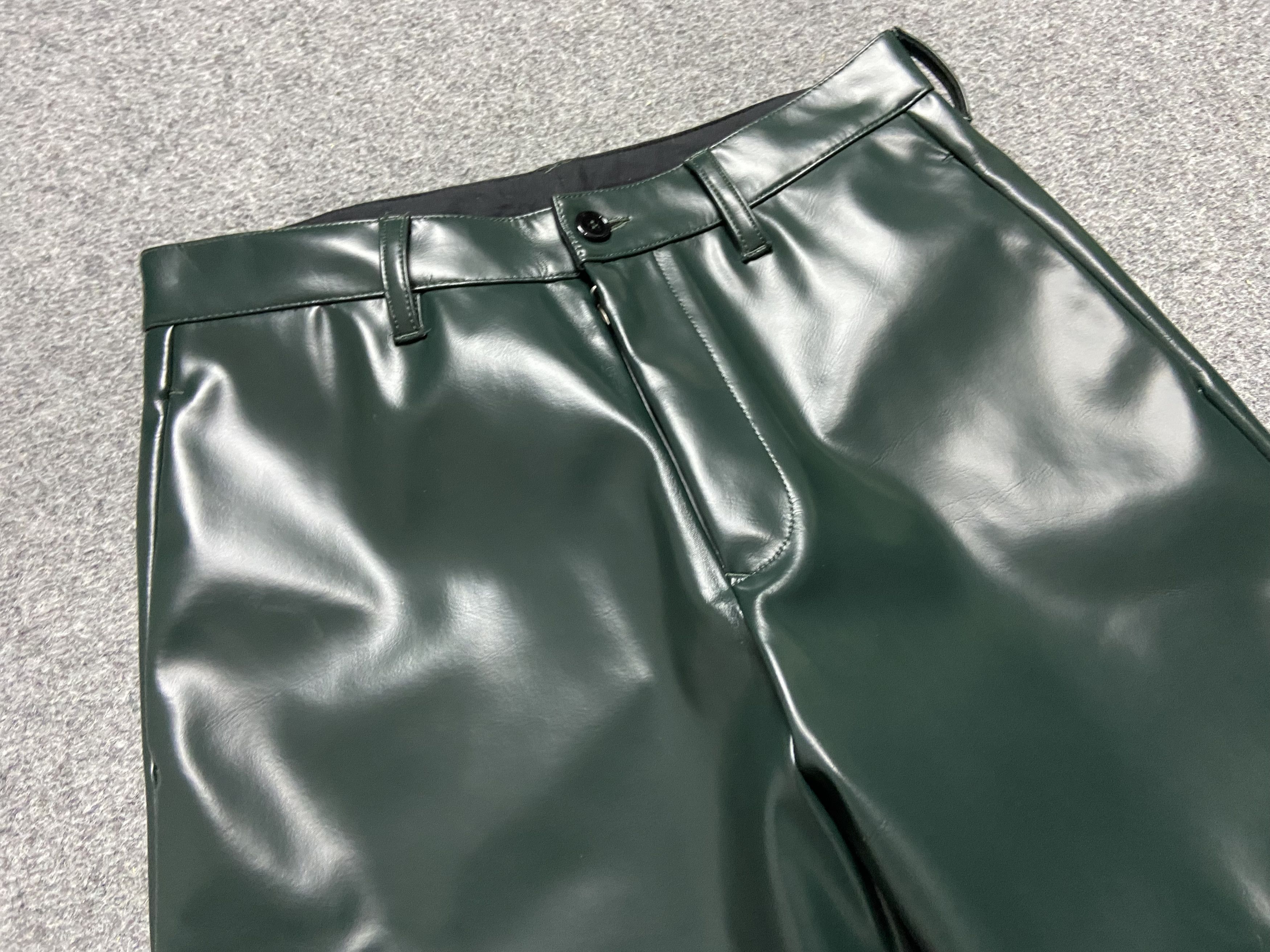 Maison Margiela Maison Margiela MM6 unisex pants Size US 30 / EU 46 - 6 Thumbnail