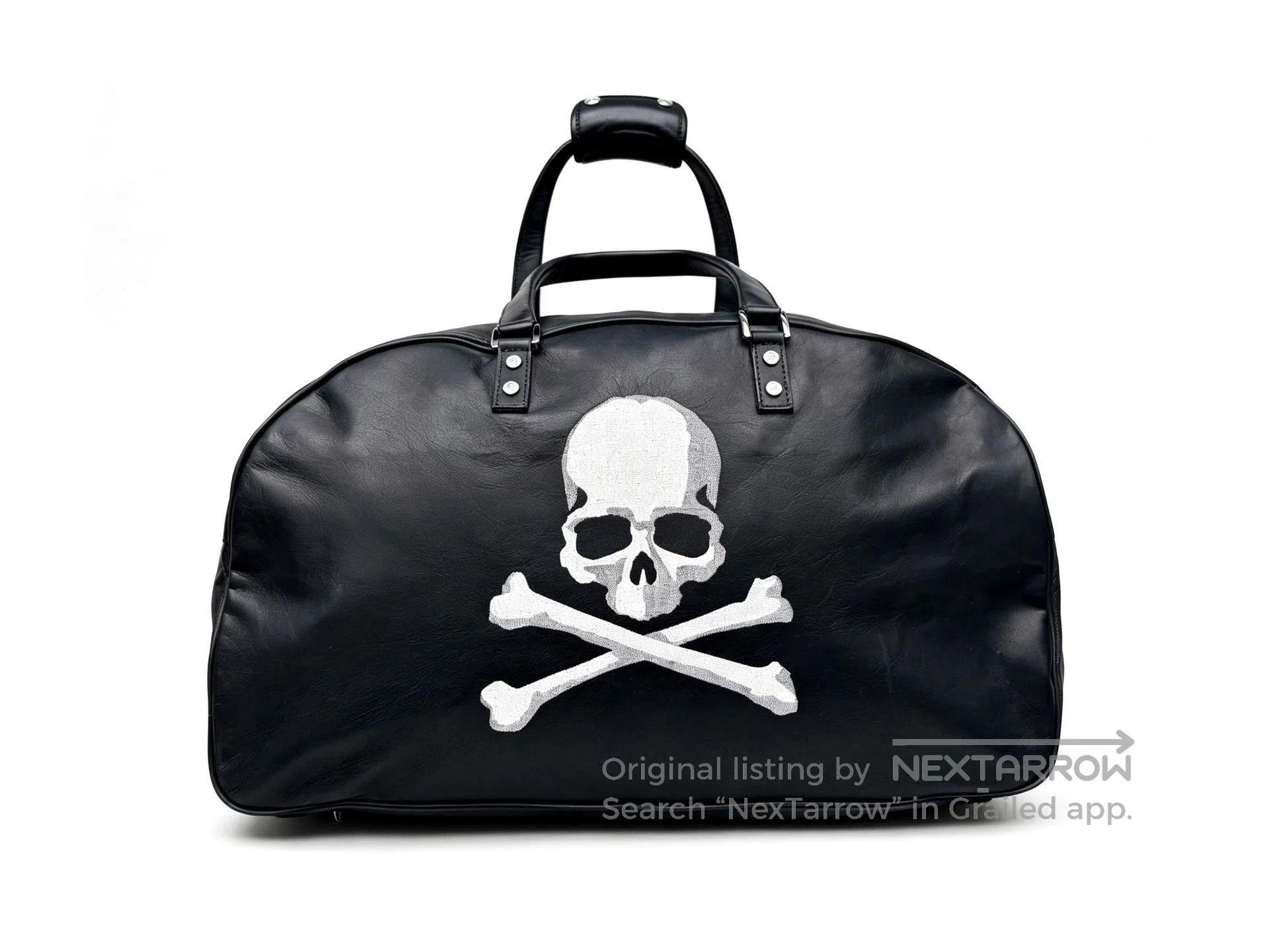 Mastermind Japan Mastermind Japan World x Porter Backpack | Grailed