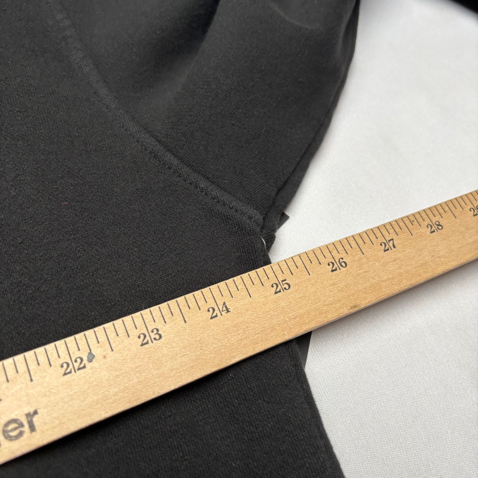 Darc Sport NWT Darc Sport Full Moon Vintage Pierce Hoodie Large 1/1000 Size US L / EU 52-54 / 3 - 5 Thumbnail