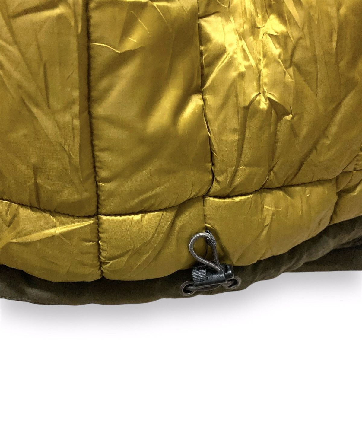 Eddie Bauer EDDIE BAUER Puffer jacket Size US M / EU 48-50 / 2 - 9 Thumbnail