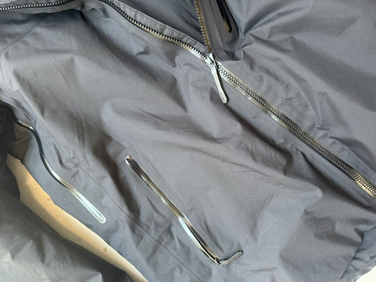 Arc'teryx Arc'teryx INSULATED Beta Gore Tex Jacket Men’s XL Size US XL / EU 56 / 4 - 5 Thumbnail