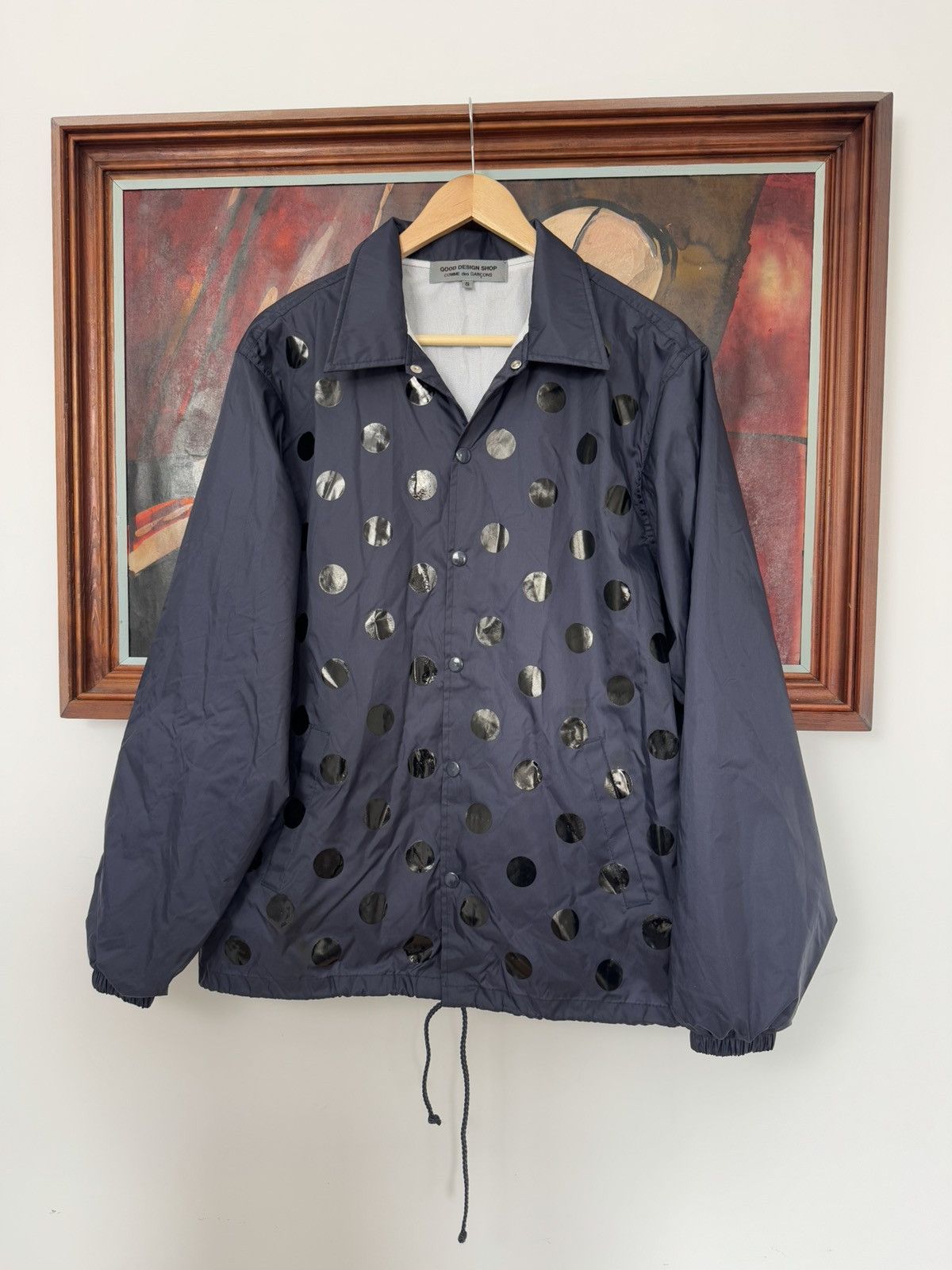 Good Design Shop Comme des Garcons | Grailed