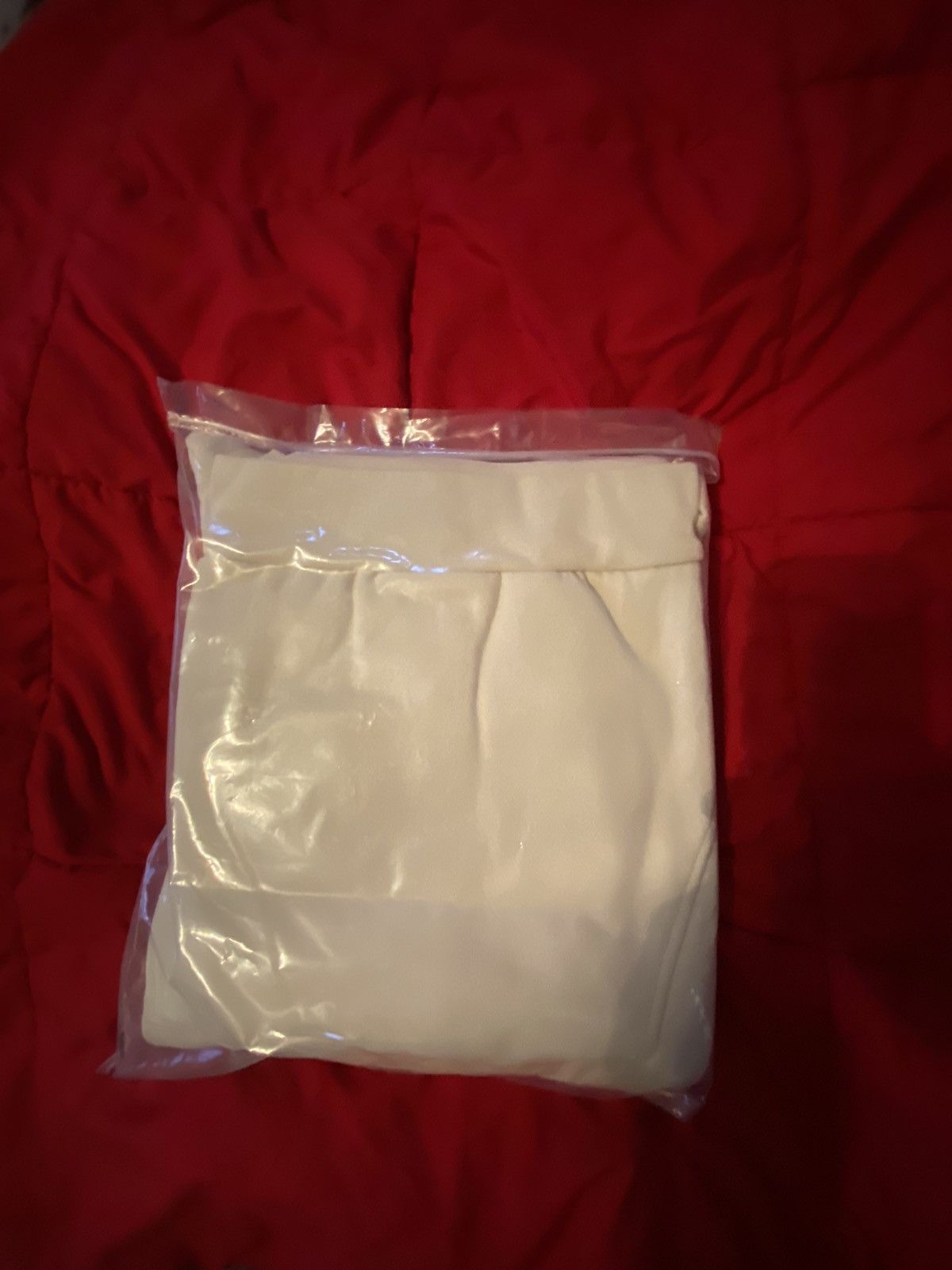 Revenge Revenge Playboy Hoodie Sand Size XL Size US XL / EU 56 / 4 - 2 Thumbnail