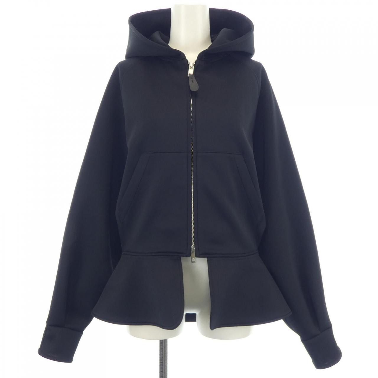 Other The Reracs Blouson Others Outerwear DUTY FREE for USA