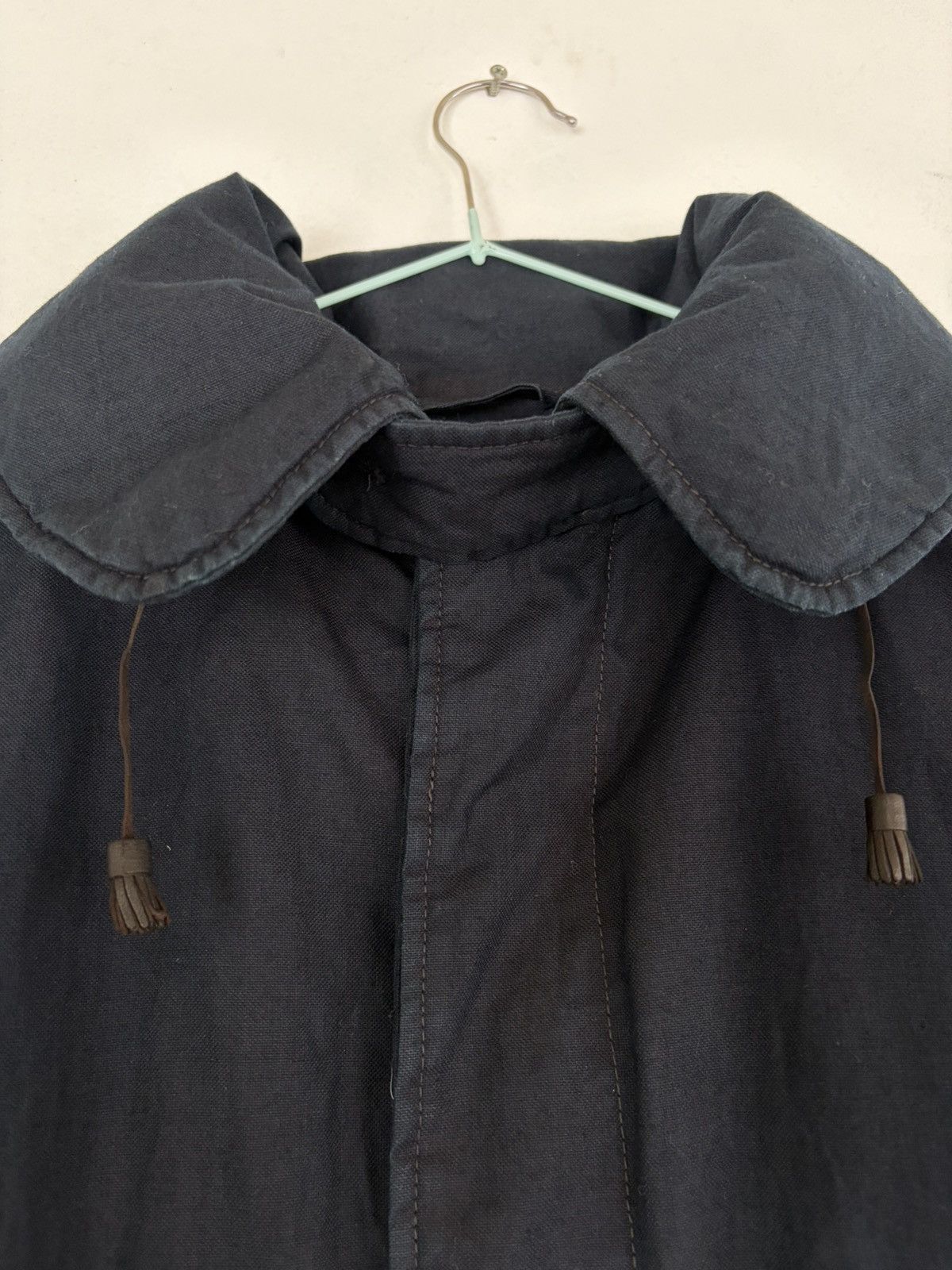 45rpm 45rpm Down Jacket L Size US L / EU 52-54 / 3 - 5 Thumbnail