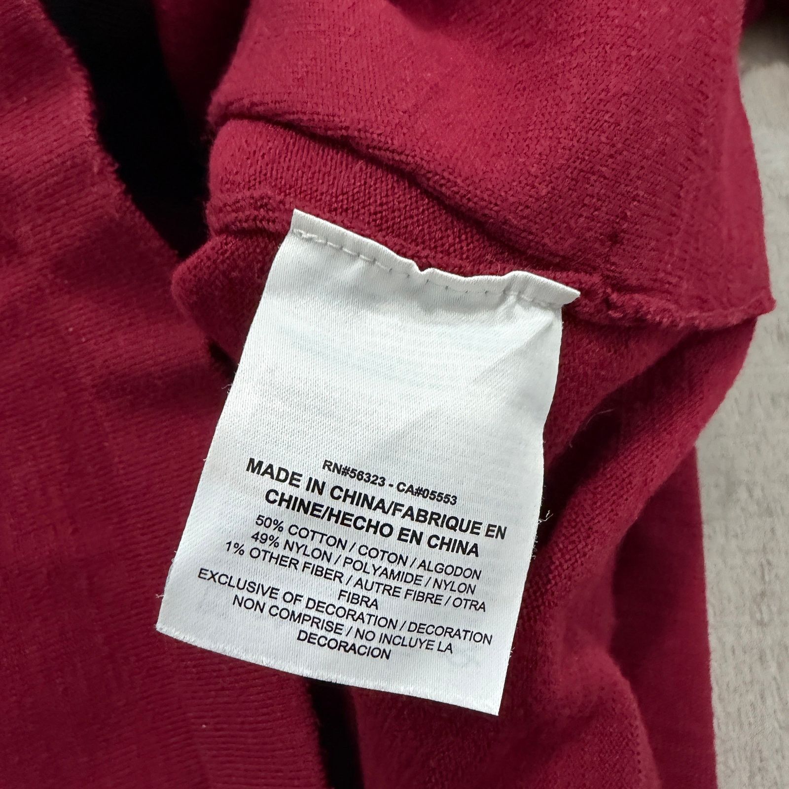 Nike Nike Sportswear Tech Knit Bomber Jacket Medium Full Zip Size US M / EU 48-50 / 2 - 5 Thumbnail