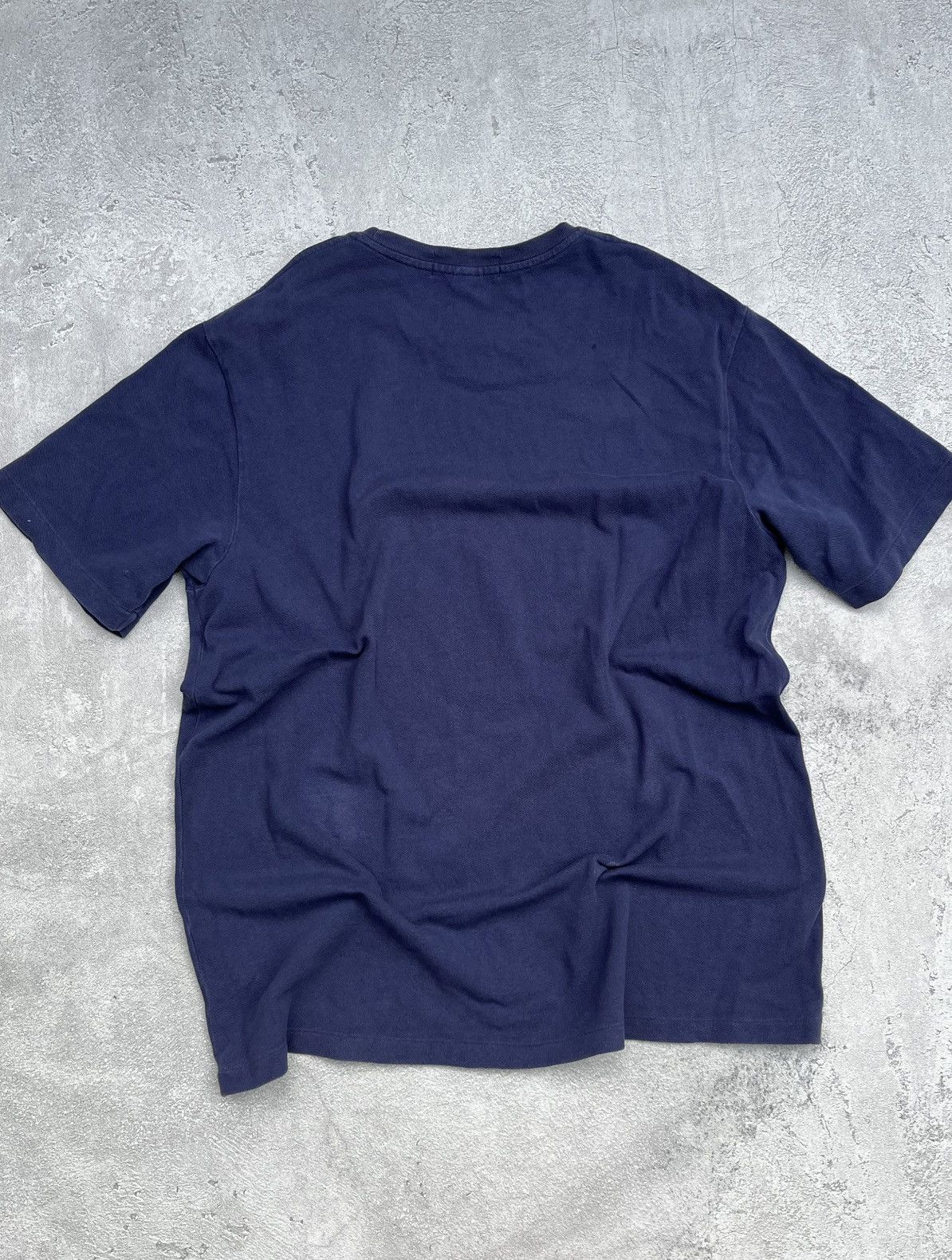 Polo Ralph Lauren Vintage Polo Ralph Laurent Marlyn Size US L / EU 52-54 / 3 - 3 Thumbnail
