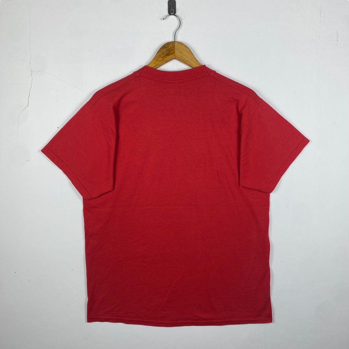 Designer × Yoshio Kubo Japanese Designer YOSHIO KUBO Web Renewal Campaign DARE Size US L / EU 52-54 / 3 - 5 Thumbnail