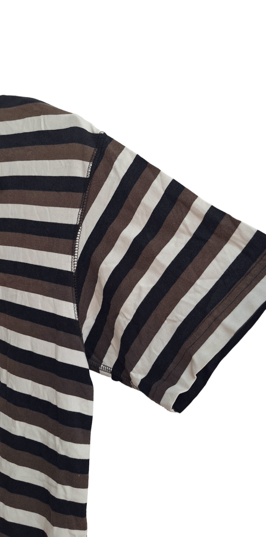 Comme des Garcons Comme Des Garcons Homme Polos Size US S / EU 44-46 / 1 - 4 Thumbnail