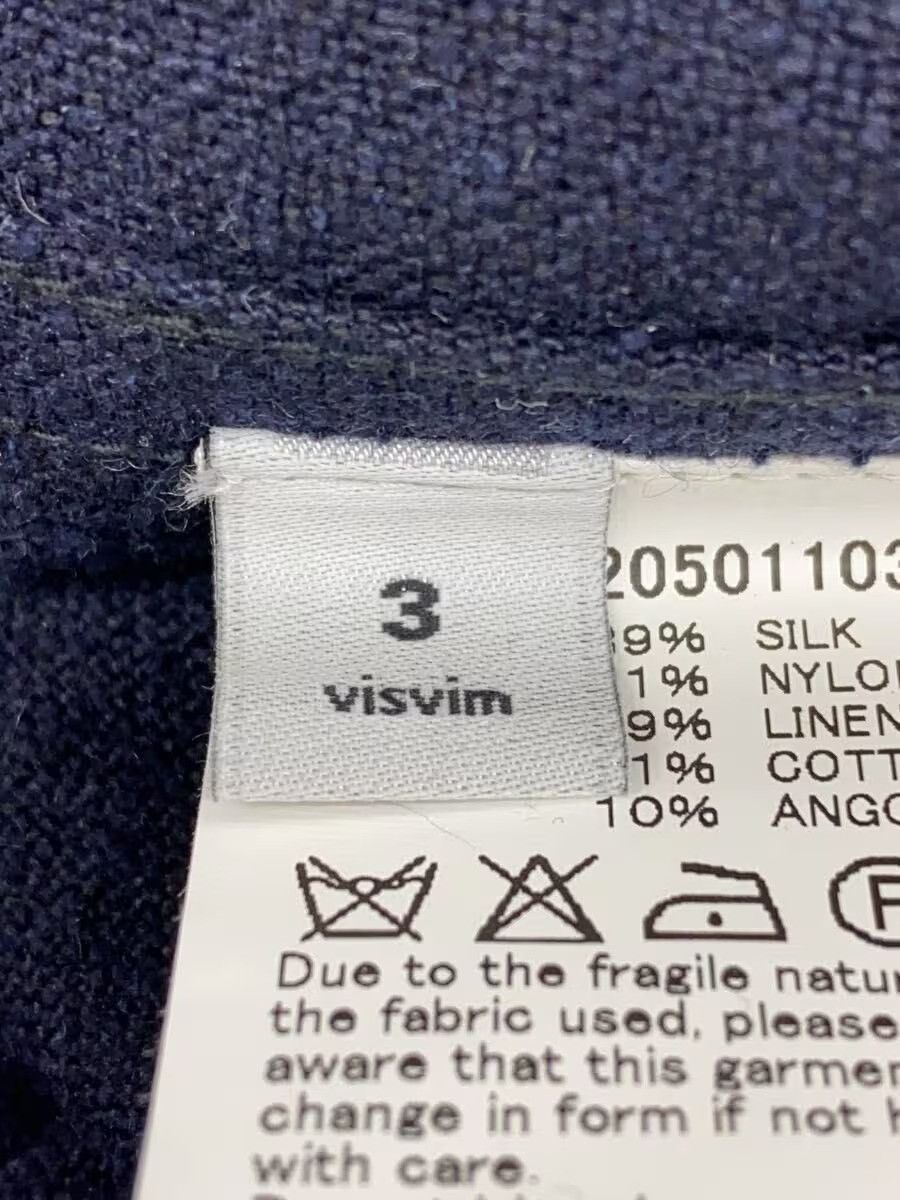 Visvim OFFER OK 🔥 VISVIM 16AW DUGOUT SHIRT L/S F.I.L. EXCLUSIVE Size US L / EU 52-54 / 3 - 6 Thumbnail