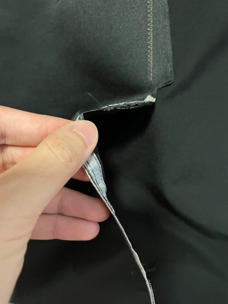 Undercover Undercover SS20 jacket Size US L / EU 52-54 / 3 - 4 Thumbnail