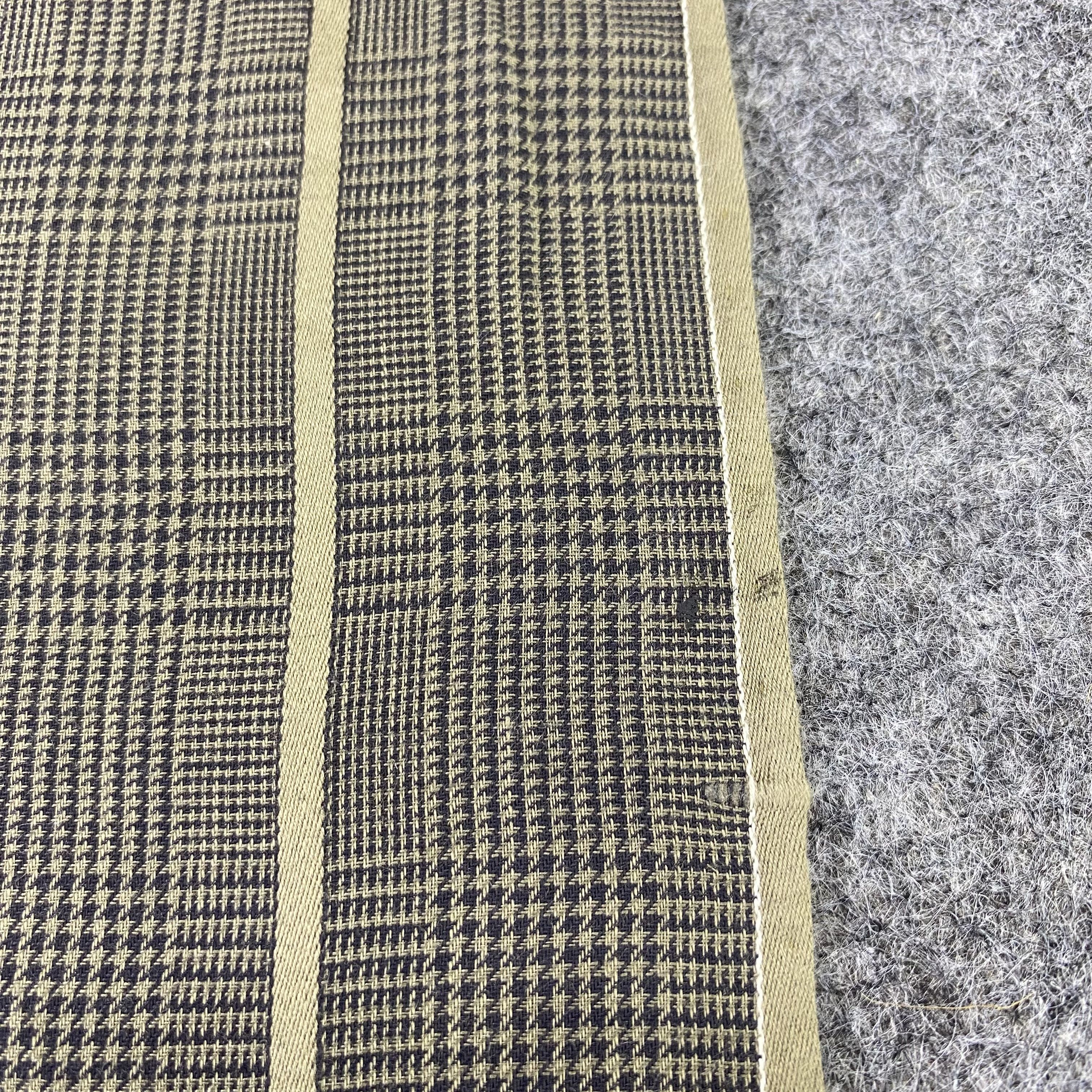 Burberry Burberry Handkerchief / Bandana / Neckerchief-B992 Size ONE SIZE - 6 Thumbnail