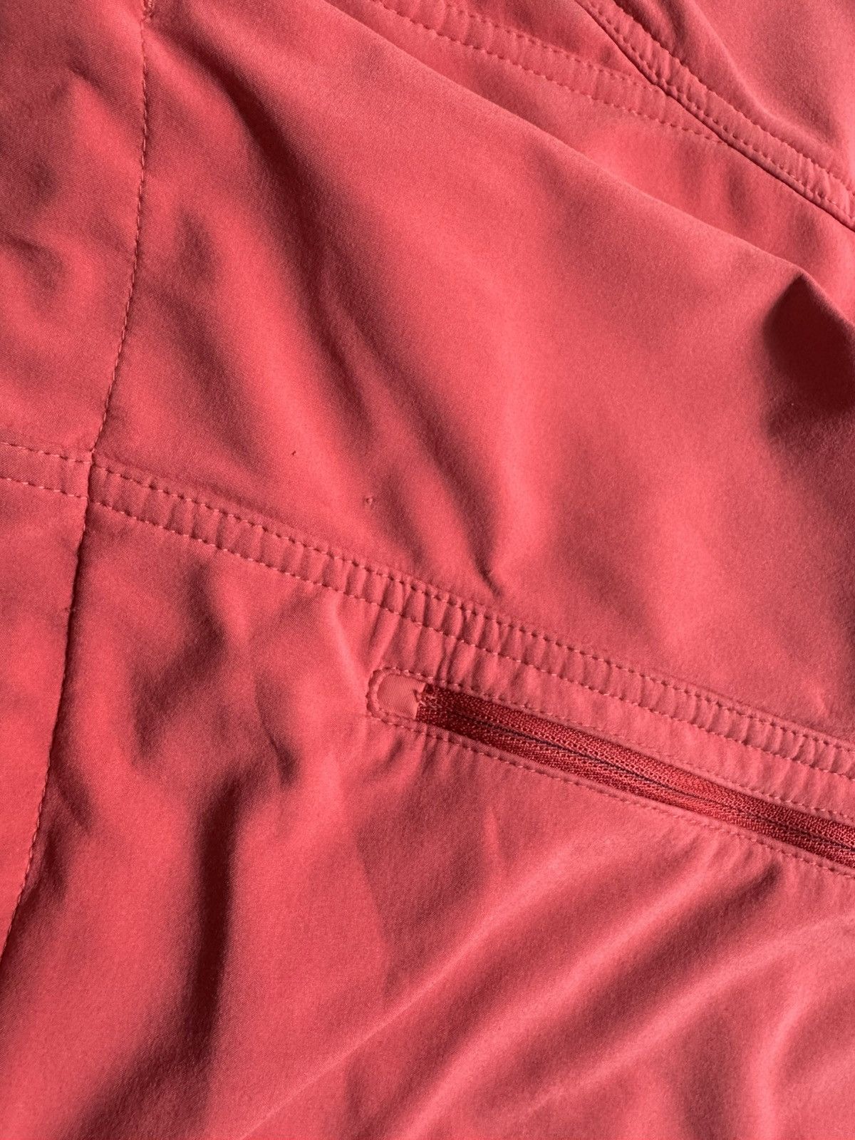 Peak Performance Peak Performance Soft-Shell Women’s Jacket Size L Outdoor Size L / US 10 / IT 46 - 14 Thumbnail