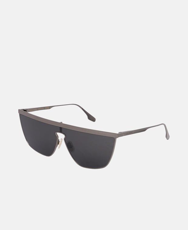 Victoria Beckham Sunglasses Size ONE SIZE - 1 Thumbnail