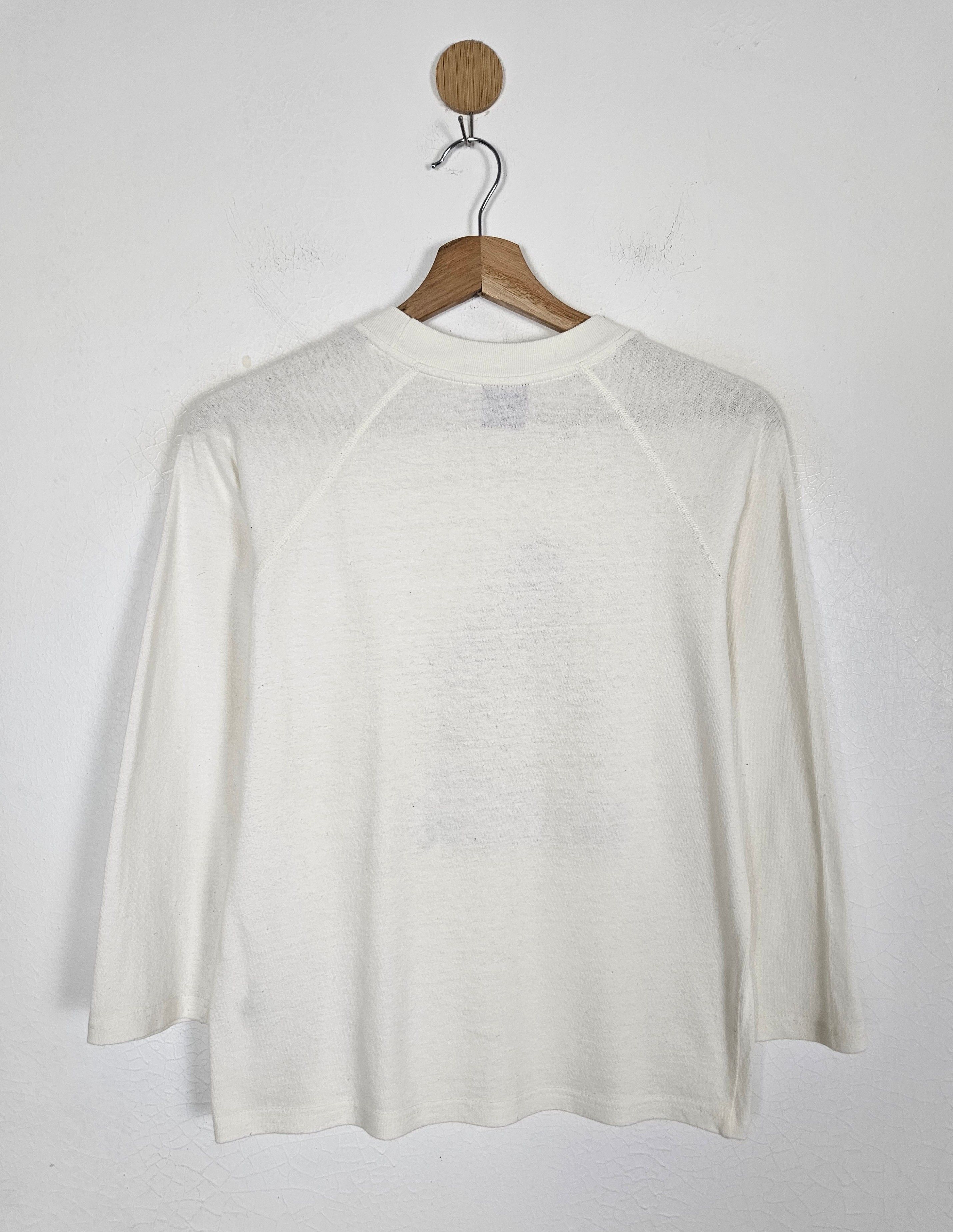 Hysteric Glamour × Japanese Brand Hysteric Glamour Guitar School shirt Size S / US 4 / IT 40 - 3 Thumbnail