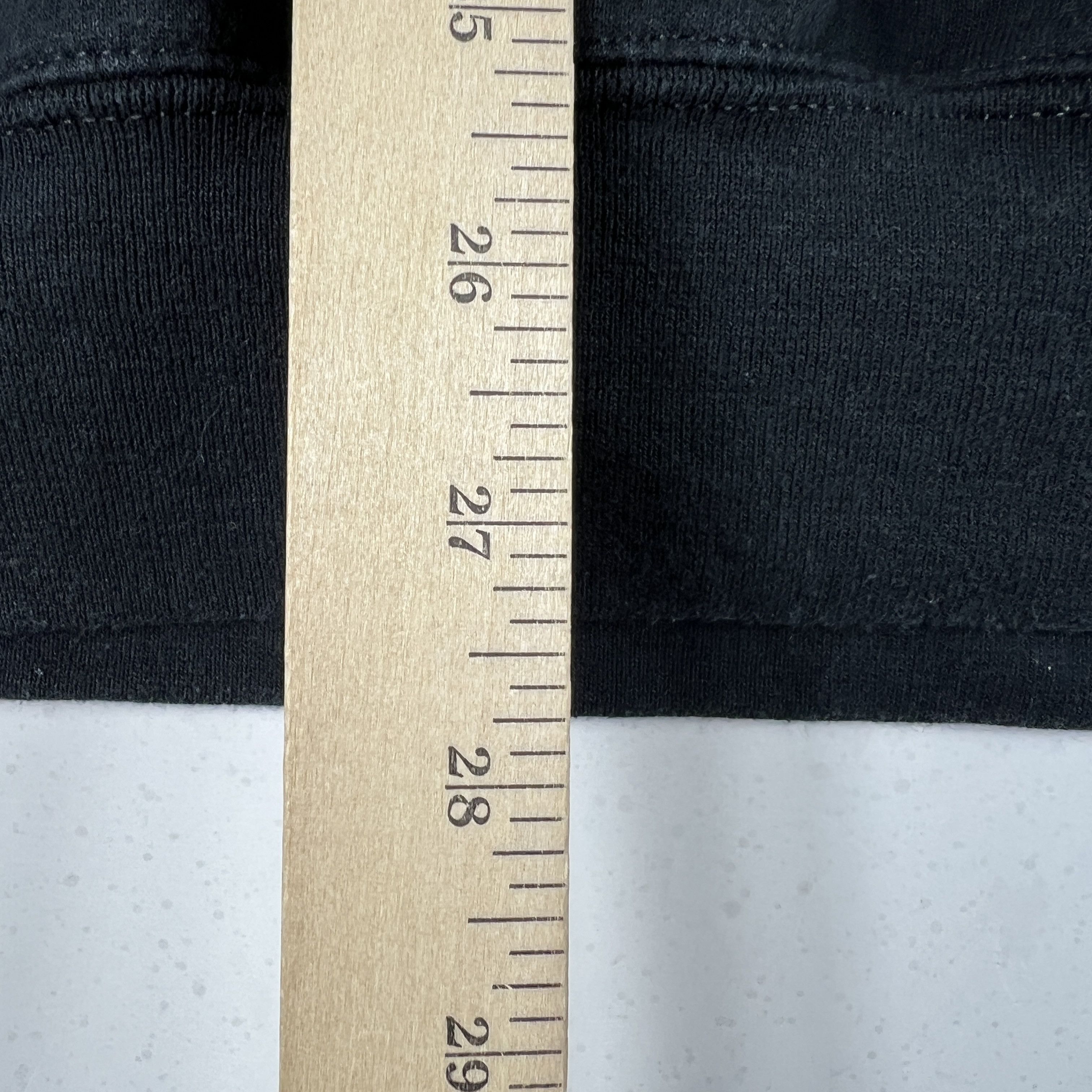 Champion Champion RIT Rochester Technology Tigers Sweatshirt Faded Size US L / EU 52-54 / 3 - 11 Thumbnail