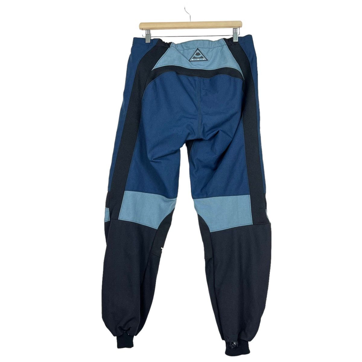 Fox Racing 🔥 FOX RACING RIDING PANTS Size US 34 / EU 50 - 8 Thumbnail
