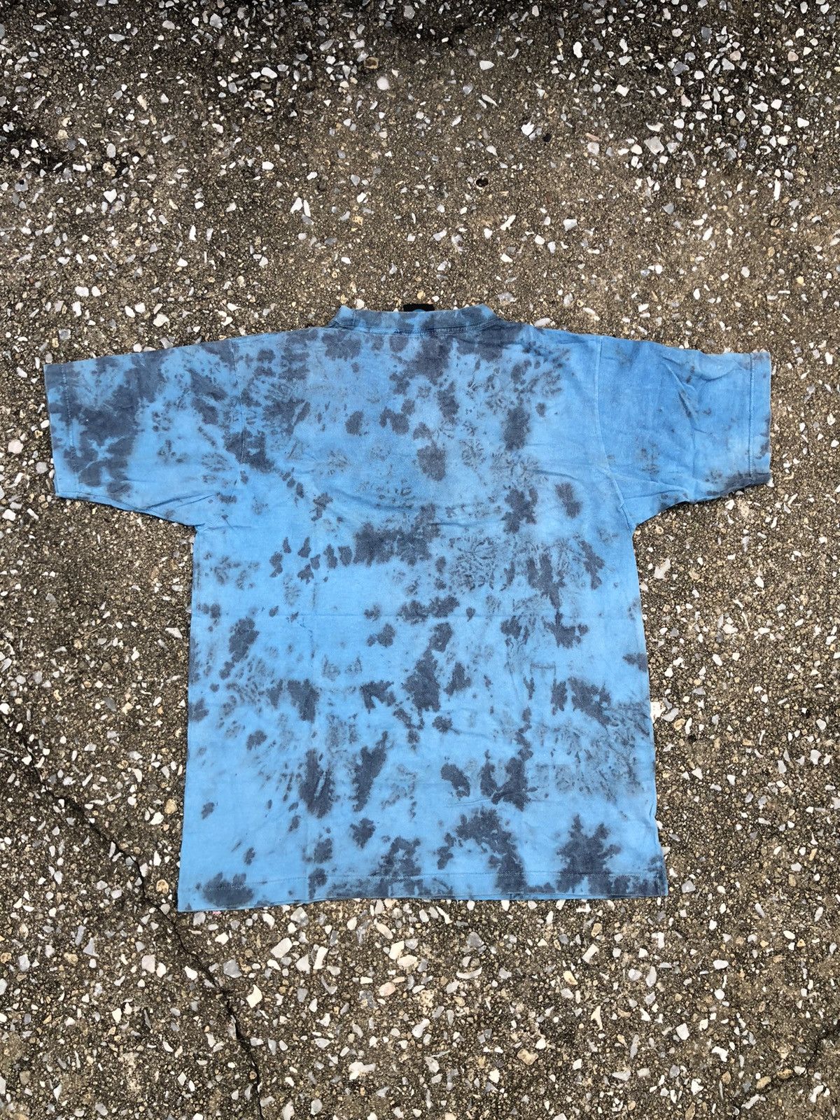 Anime Anime 🎌BANZAI VINTAGE Size US XL / EU 56 / 4 - 6 Thumbnail
