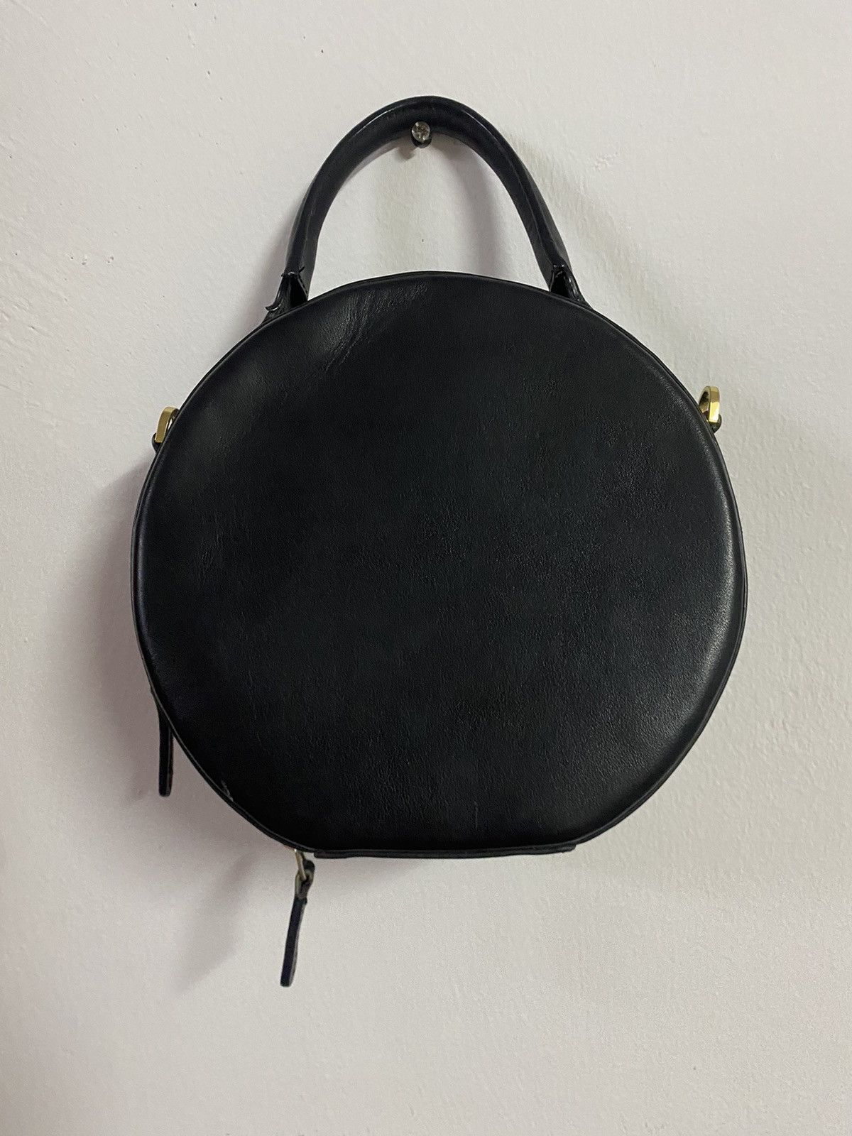 Mansur Gavriel Mansur Gavriel Size ONE SIZE - 4 Thumbnail