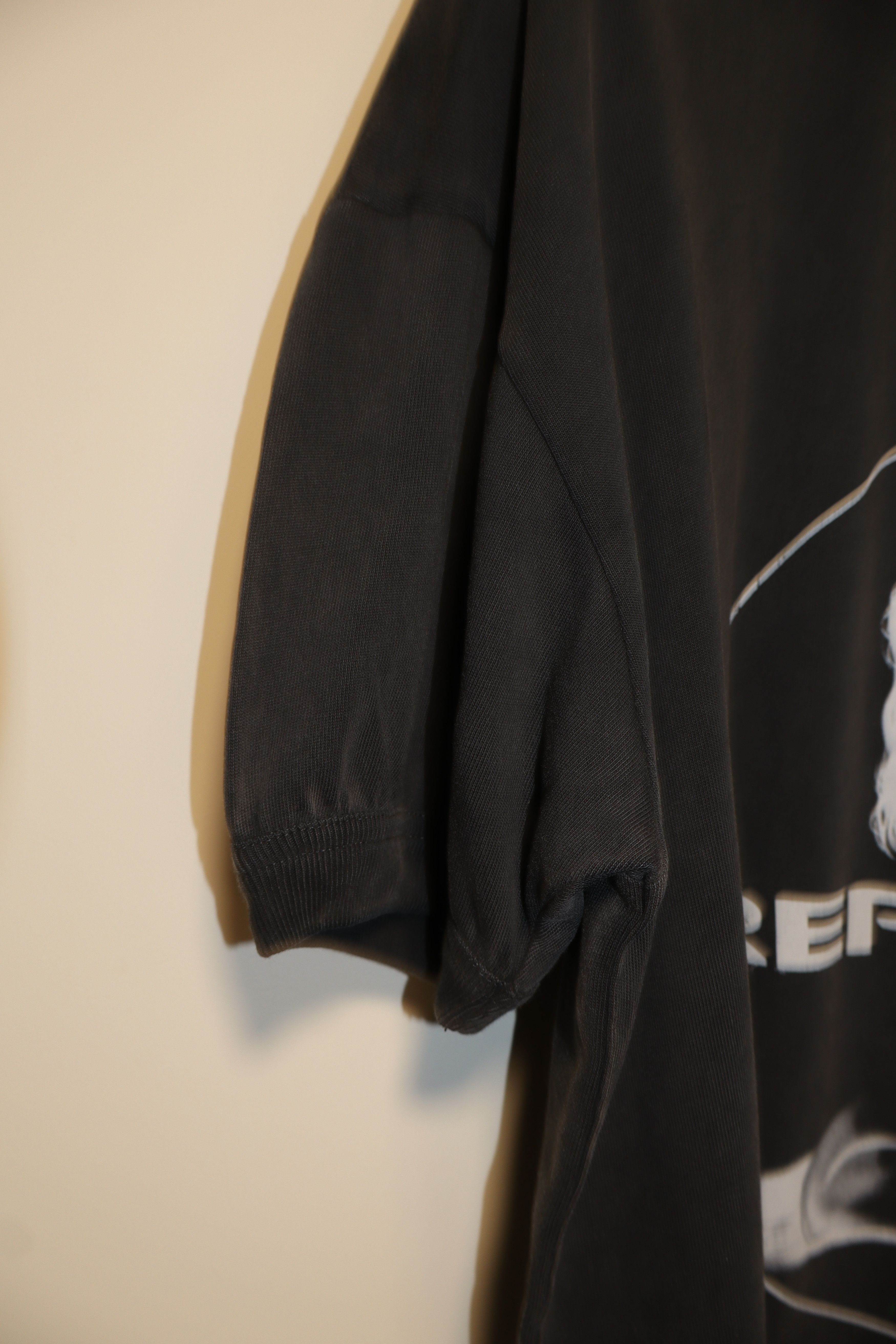Represent Clo. 1 of 1 printed t-shirt Size US L / EU 52-54 / 3 - 5 Thumbnail