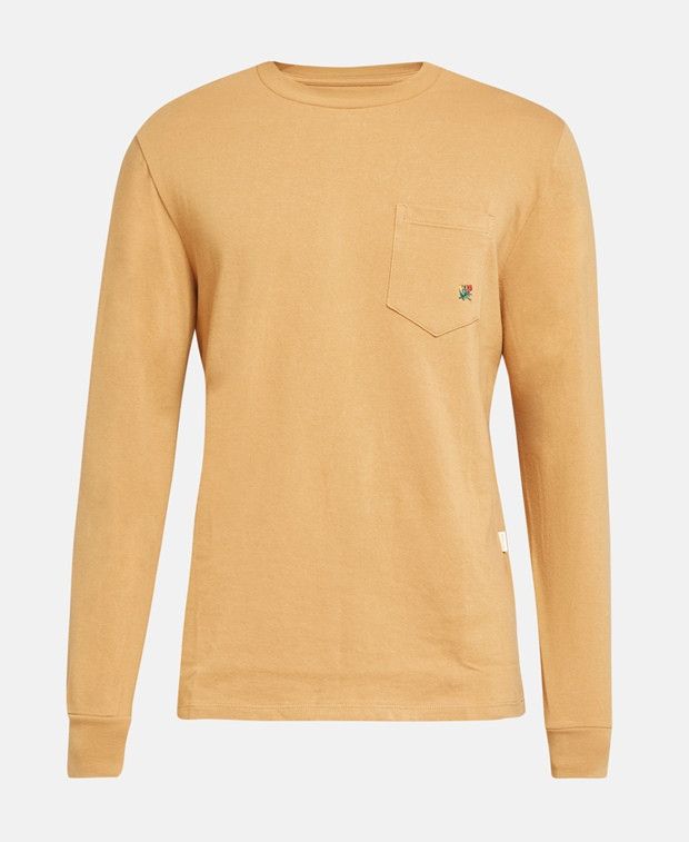 Aime Leon Dore Sweatshirt Size US XS / EU 42 / 0 - 1 Preview
