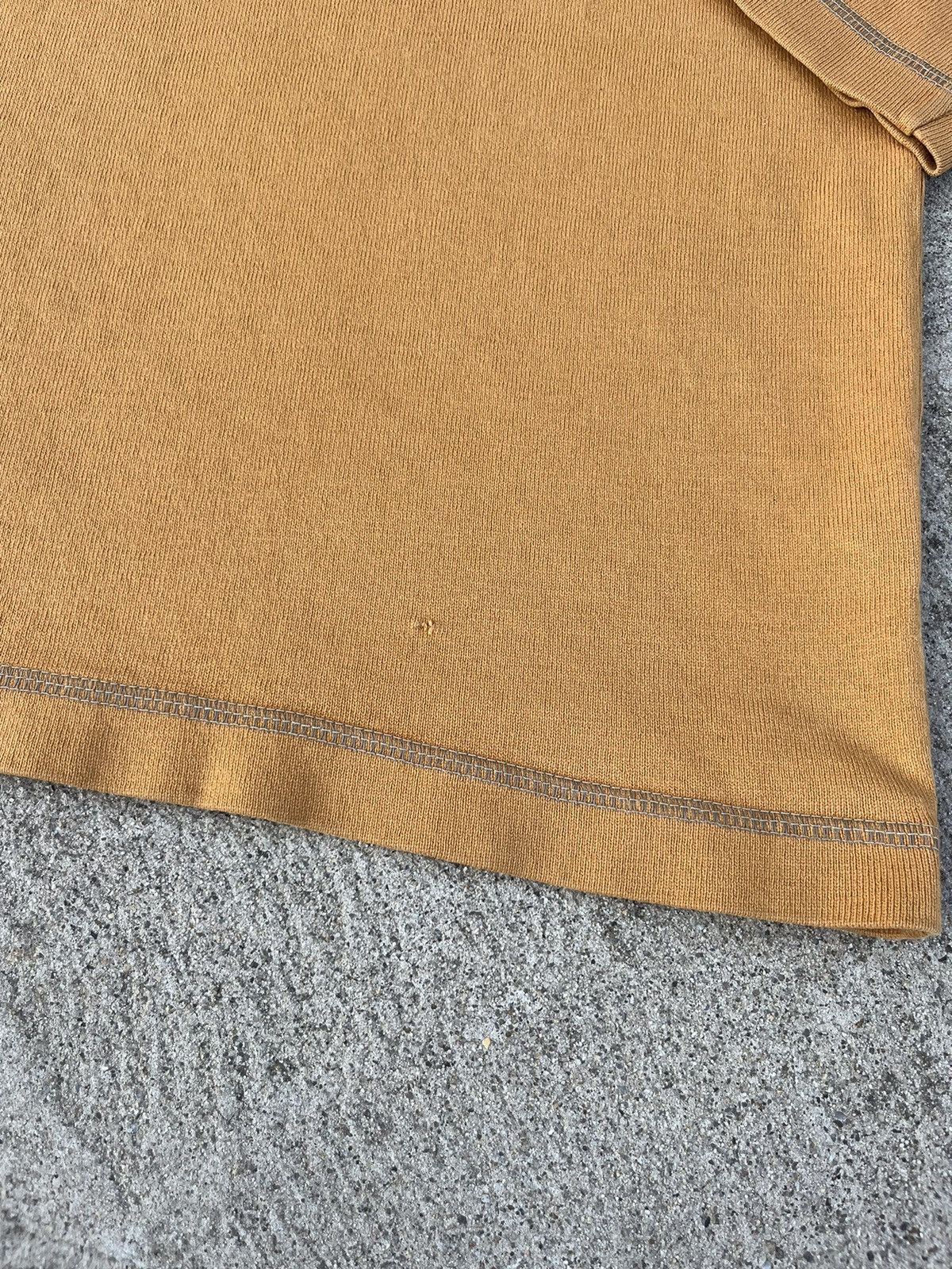 Hysteric Glamour × Vintage © 1993 Hysteric Glamour Tasted the Bee by Secret Goldfish LS Size US M / EU 48-50 / 2 - 16 Thumbnail