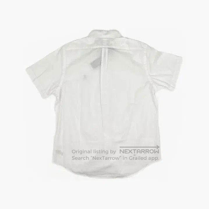 Polo Ralph Lauren Polo Ralph Lauren Men's Solid Short. Size US L / EU 52-54 / 3 - 3 Thumbnail