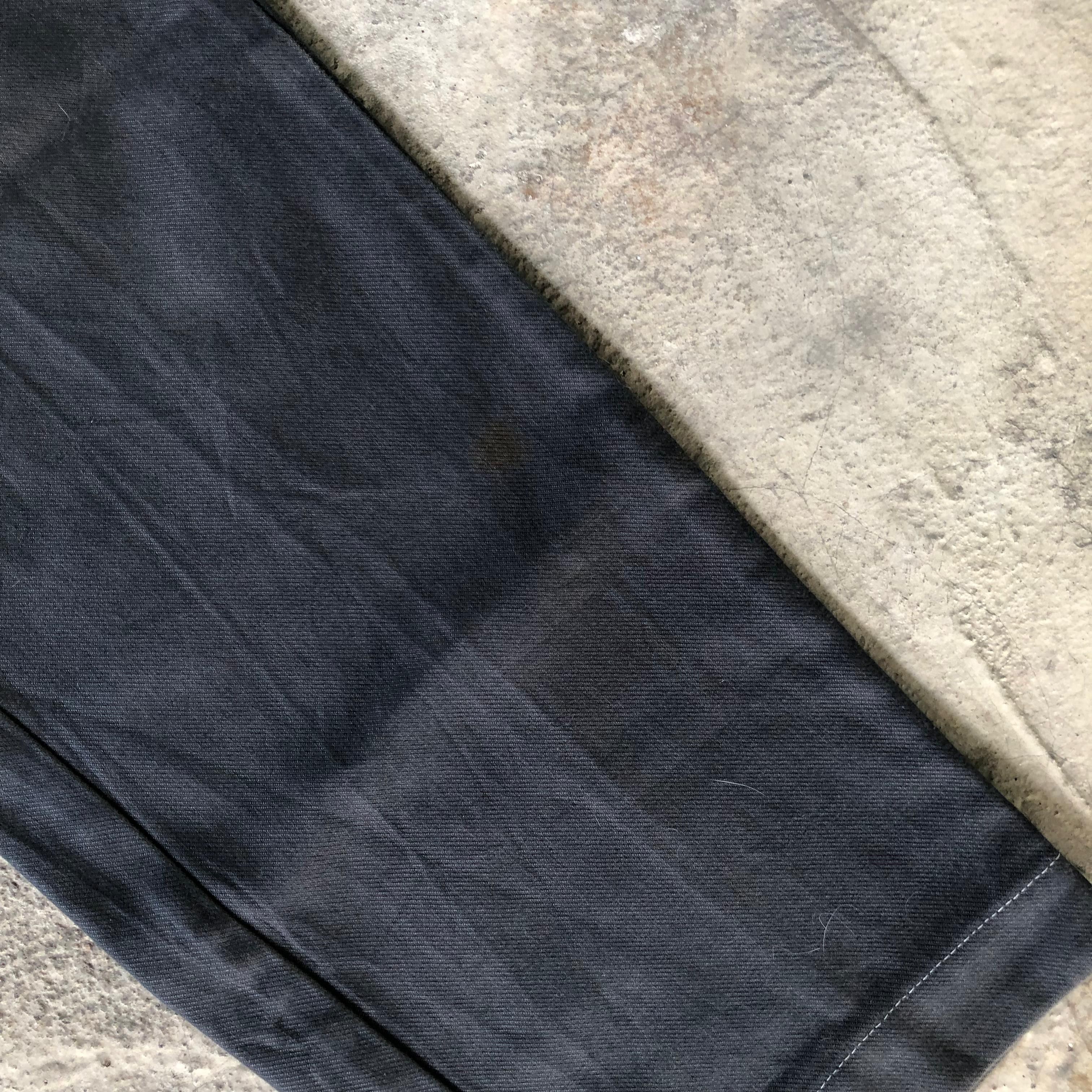 Comme des Garcons Homme Plus 2000s Comme Des Garcons Jeans Size US 31 - 5 Thumbnail