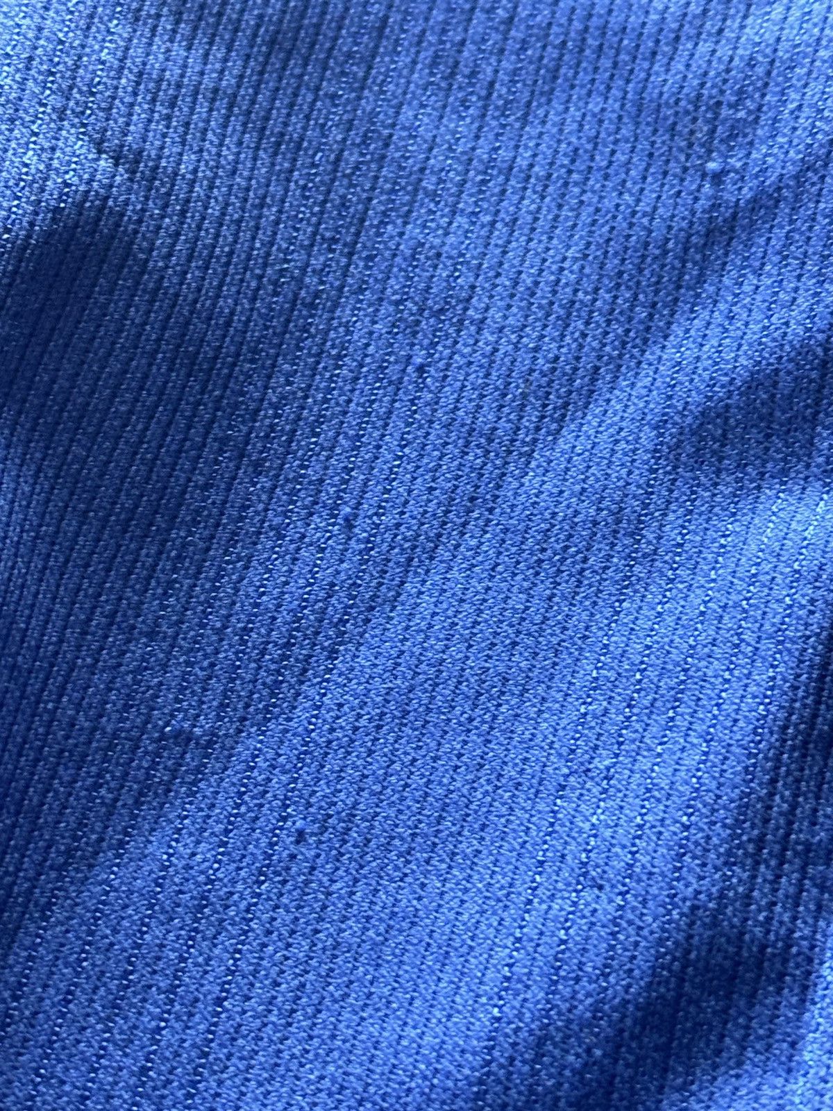 Other Portsmouth 99/00 Home Football Jersey Size US XXL / EU 58 / 5 - 9 Thumbnail