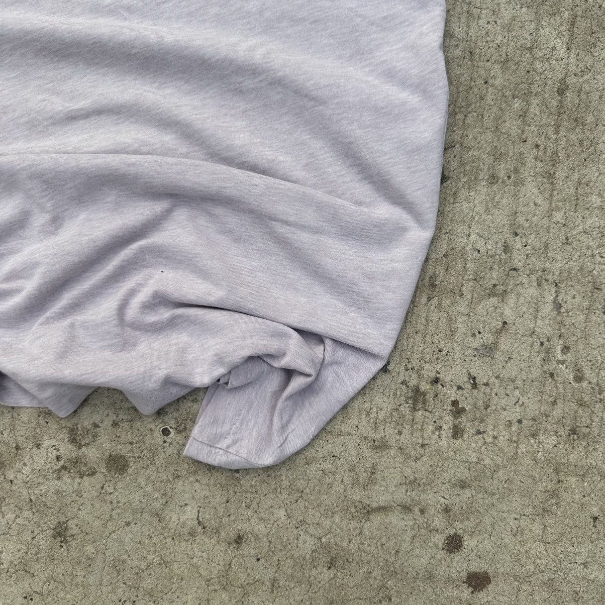 Allsaints Vintage Japanese Style Allsaints T-shirts Basic Fit Size M Size US M / EU 48-50 / 2 - 10 Thumbnail