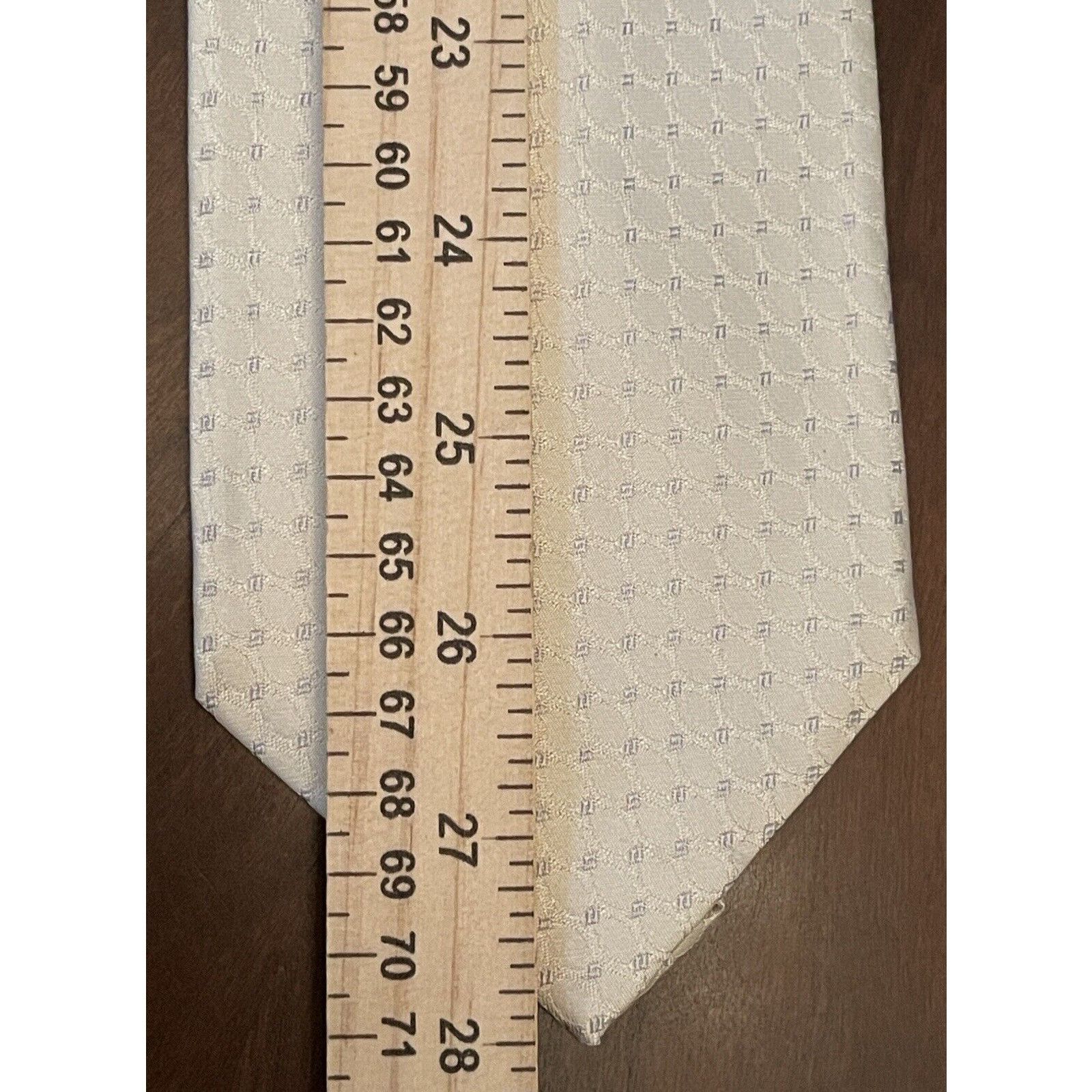 Other Brand New Stonehenge 100% Silk Men’s Neck Tie Msrp $35.00 Size ONE SIZE - 5 Thumbnail