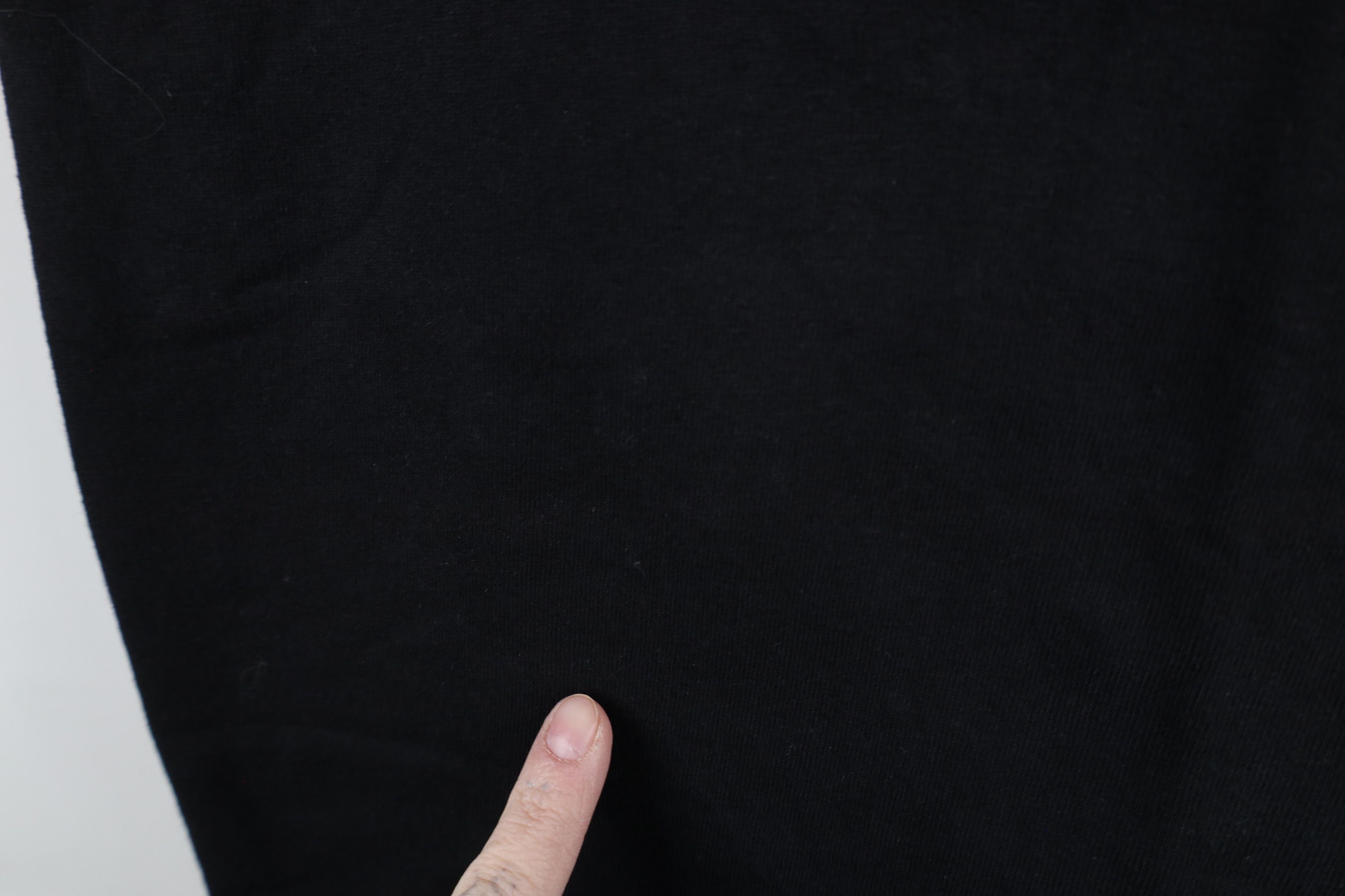Vintage Retro WWE Wrestling Cold Steve Austin 3:16 Skull T-Shit Size US XXL / EU 58 / 5 - 5 Thumbnail