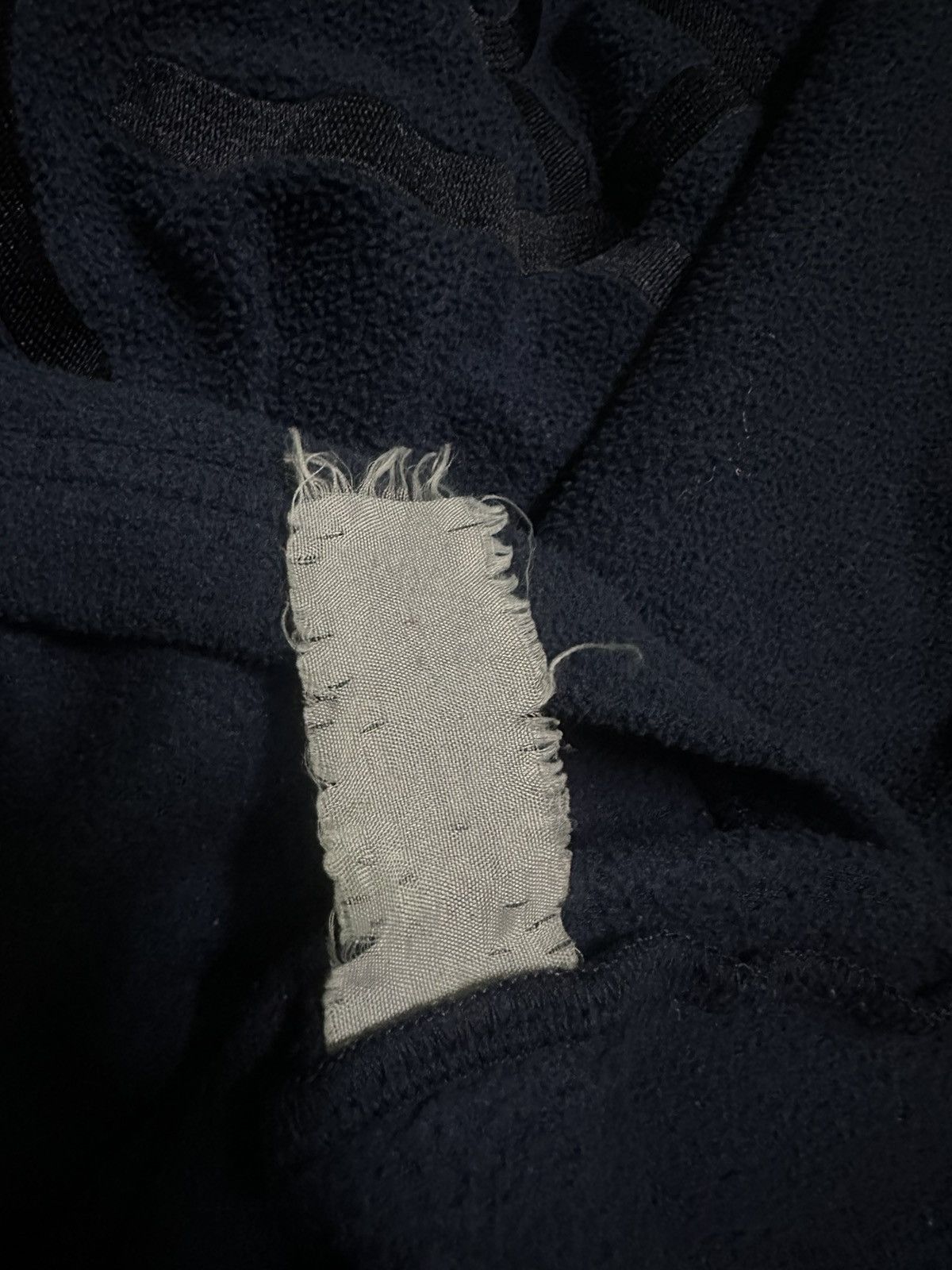 Jean Charles De Castelbajac Castlebajac sweatshirt Size US L / EU 52-54 / 3 - 5 Thumbnail