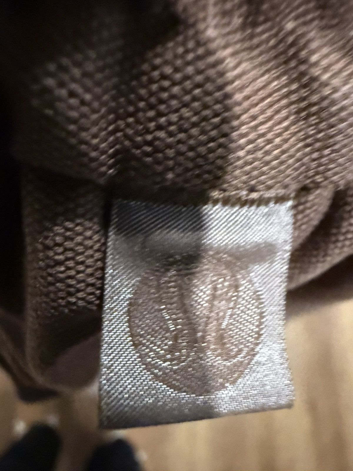 Lululemon Lululemon pants Size US 40 / EU 56 - 7 Thumbnail
