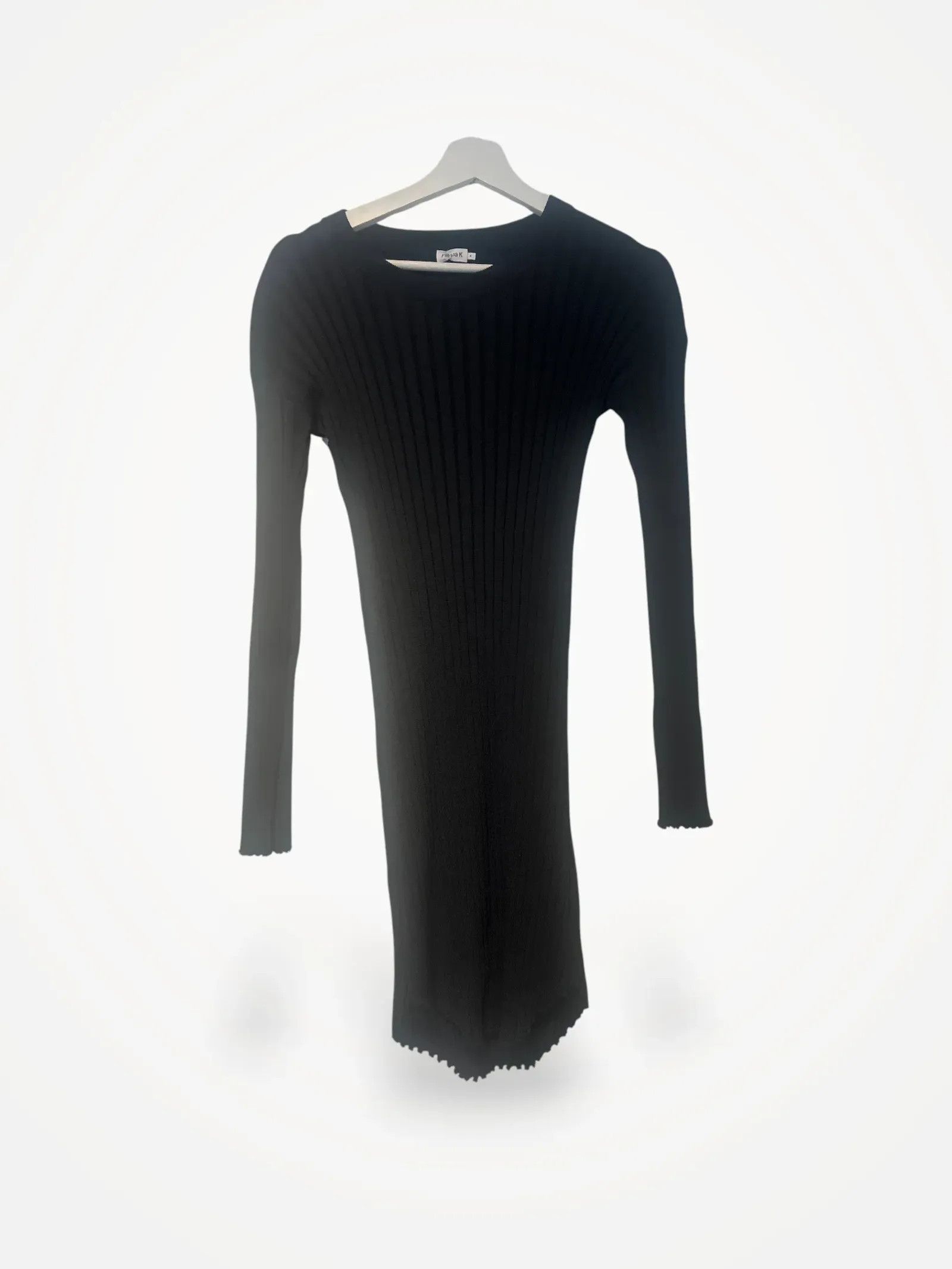 Filippa K Filippa K Dress Size M / US 6-8 / IT 42-44 - 1 Thumbnail