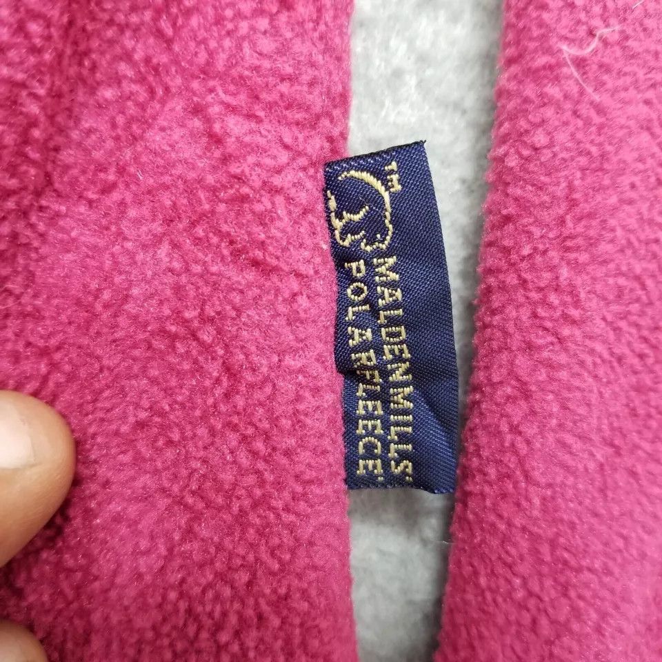 Black Diamond Black Diamond Fleece Jacket Womens Small Zip Pockets Outdoor Size S / US 4 / IT 40 - 4 Thumbnail